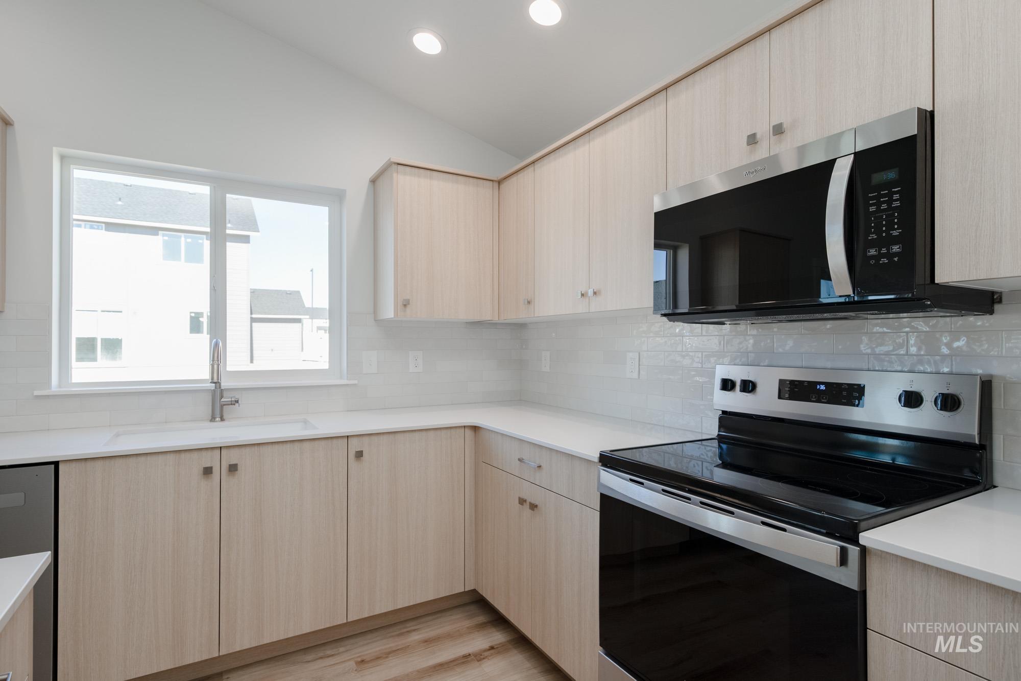 9108 W Camellia St, Nampa, Idaho 83687, 4 Bedrooms, 2 Bathrooms, Residential For Sale, Price $427,990,MLS 98964545