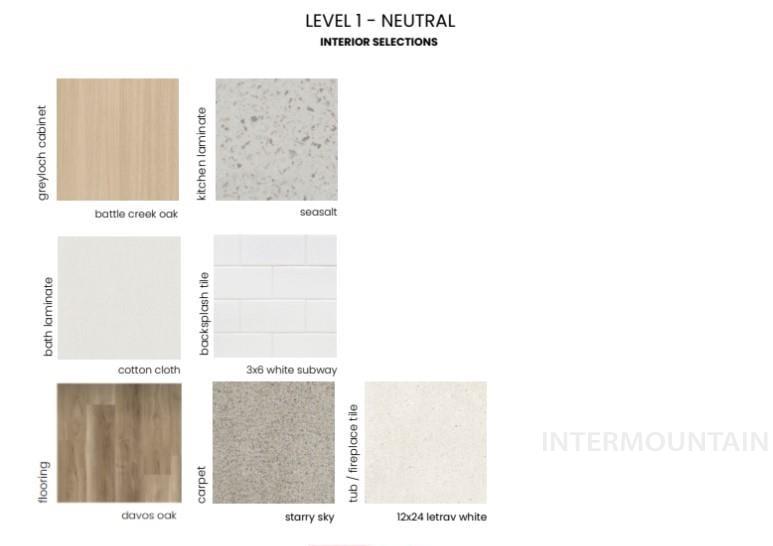 7189 E Shields Dr, Nampa, Idaho 83687, 4 Bedrooms, 2 Bathrooms, Residential For Sale, Price $410,990,MLS 98964548