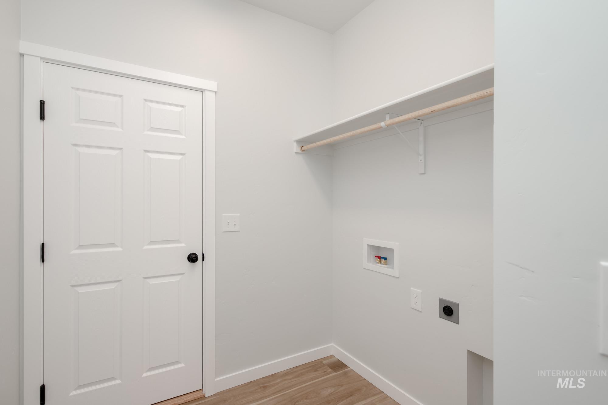 7189 E Shields Dr, Nampa, Idaho 83687, 4 Bedrooms, 2 Bathrooms, Residential For Sale, Price $410,990,MLS 98964548