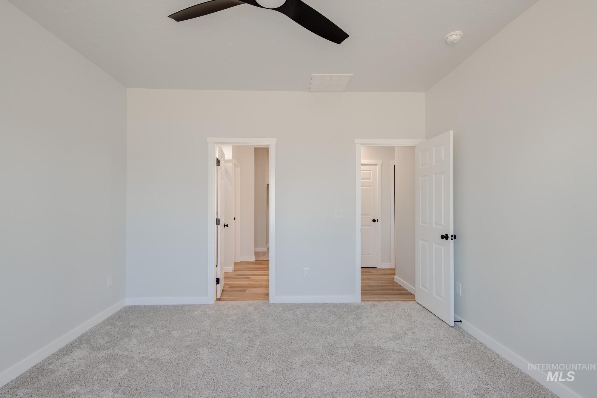 7189 E Shields Dr, Nampa, Idaho 83687, 4 Bedrooms, 2 Bathrooms, Residential For Sale, Price $410,990,MLS 98964548