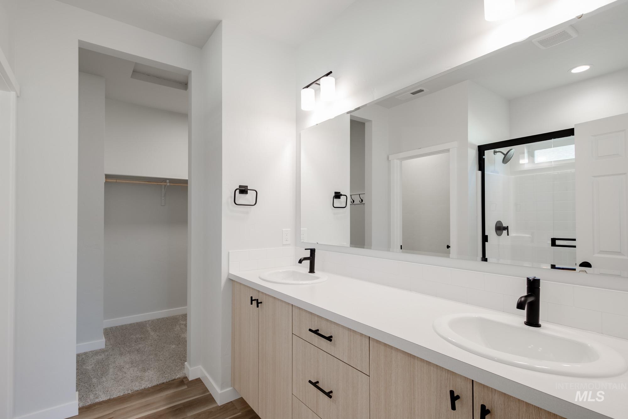 7189 E Shields Dr, Nampa, Idaho 83687, 4 Bedrooms, 2 Bathrooms, Residential For Sale, Price $410,990,MLS 98964548