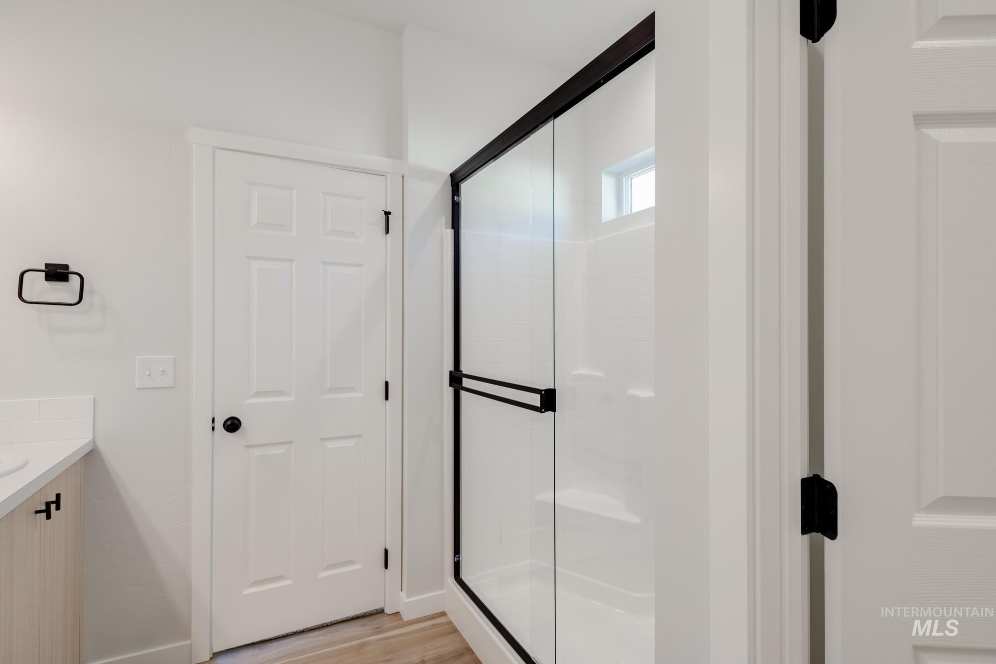 7189 E Shields Dr, Nampa, Idaho 83687, 4 Bedrooms, 2 Bathrooms, Residential For Sale, Price $410,990,MLS 98964548