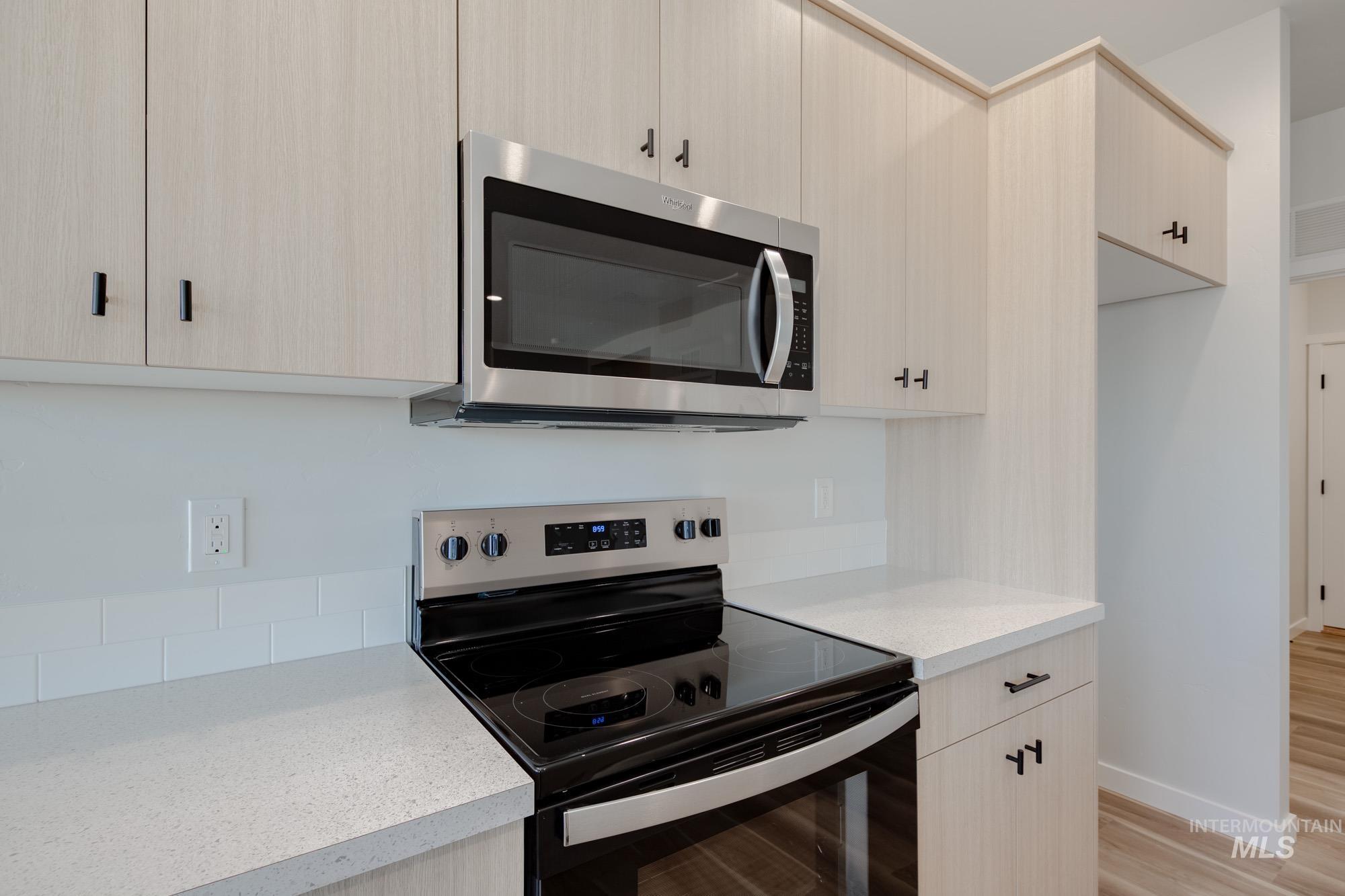 7189 E Shields Dr, Nampa, Idaho 83687, 4 Bedrooms, 2 Bathrooms, Residential For Sale, Price $410,990,MLS 98964548