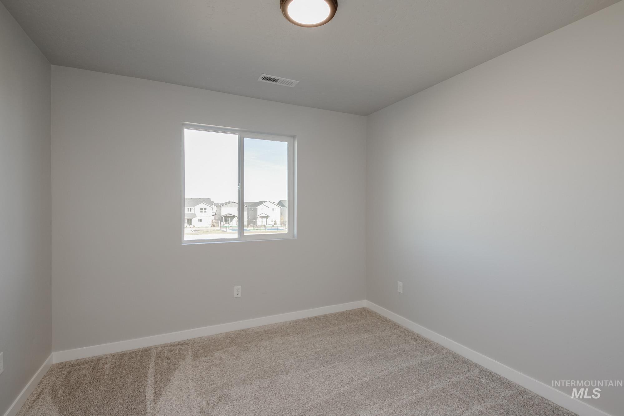 4170 E Hillsong St, Meridian, Idaho 83642, 3 Bedrooms, 2.5 Bathrooms, Residential For Sale, Price $442,990,MLS 98964551