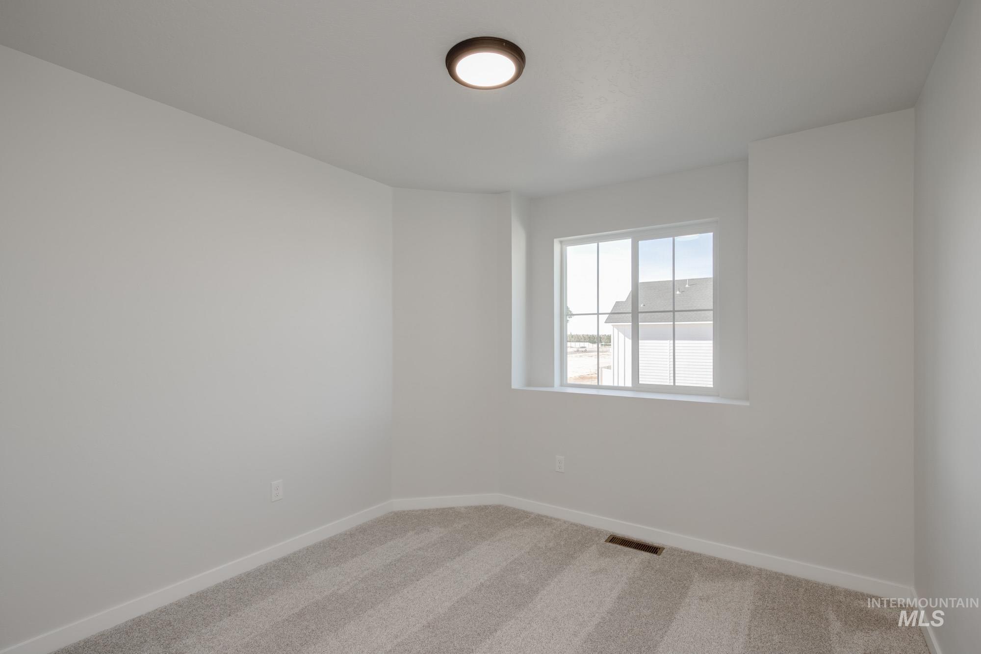 5088 S Amorita Ave, Meridian, Idaho 83642, 3 Bedrooms, 2.5 Bathrooms, Residential For Sale, Price $435,990,MLS 98964552