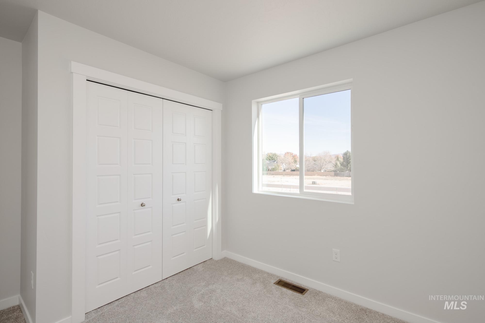 5088 S Amorita Ave, Meridian, Idaho 83642, 3 Bedrooms, 2.5 Bathrooms, Residential For Sale, Price $435,990,MLS 98964552