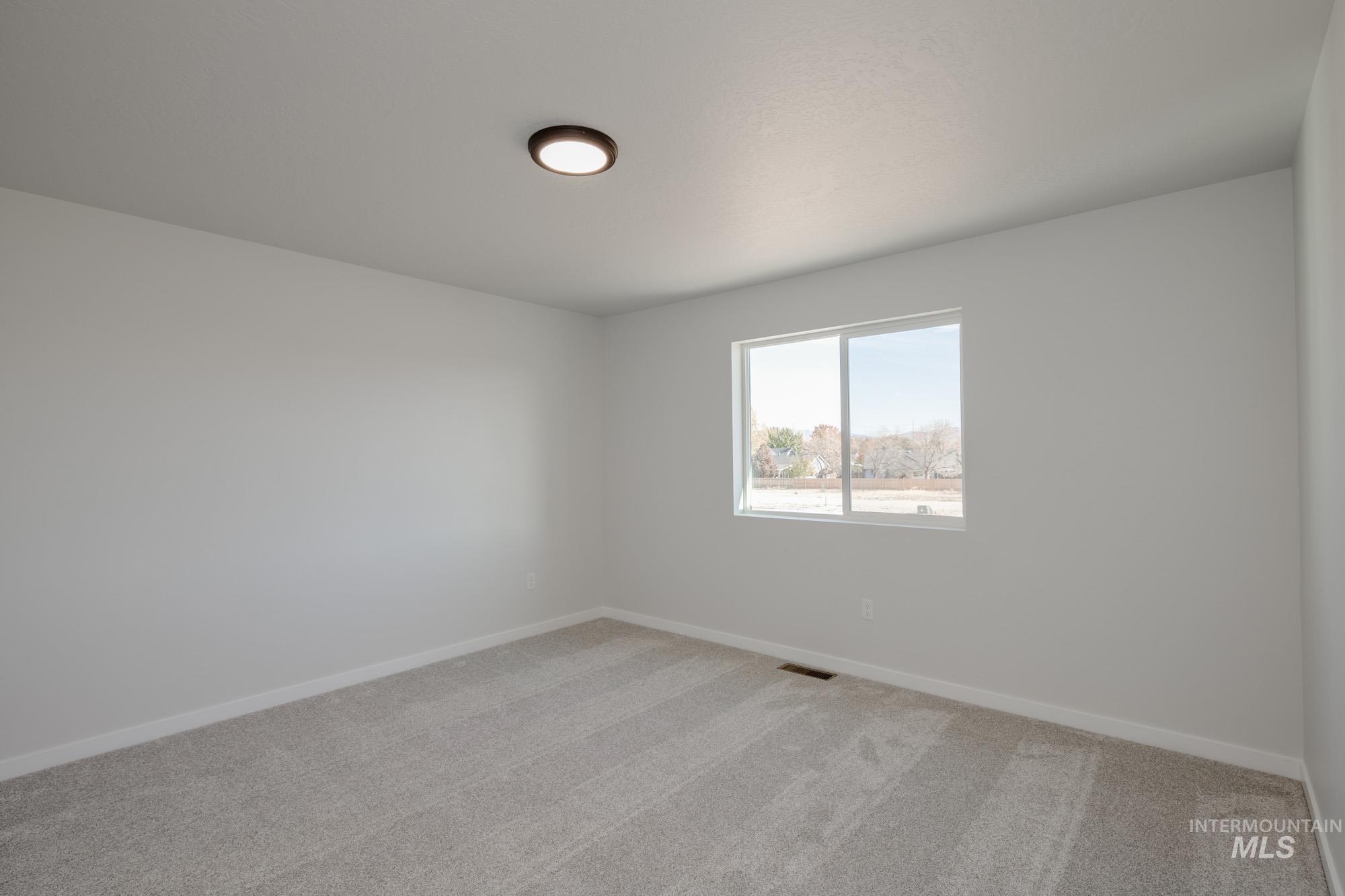 5088 S Amorita Ave, Meridian, Idaho 83642, 3 Bedrooms, 2.5 Bathrooms, Residential For Sale, Price $435,990,MLS 98964552