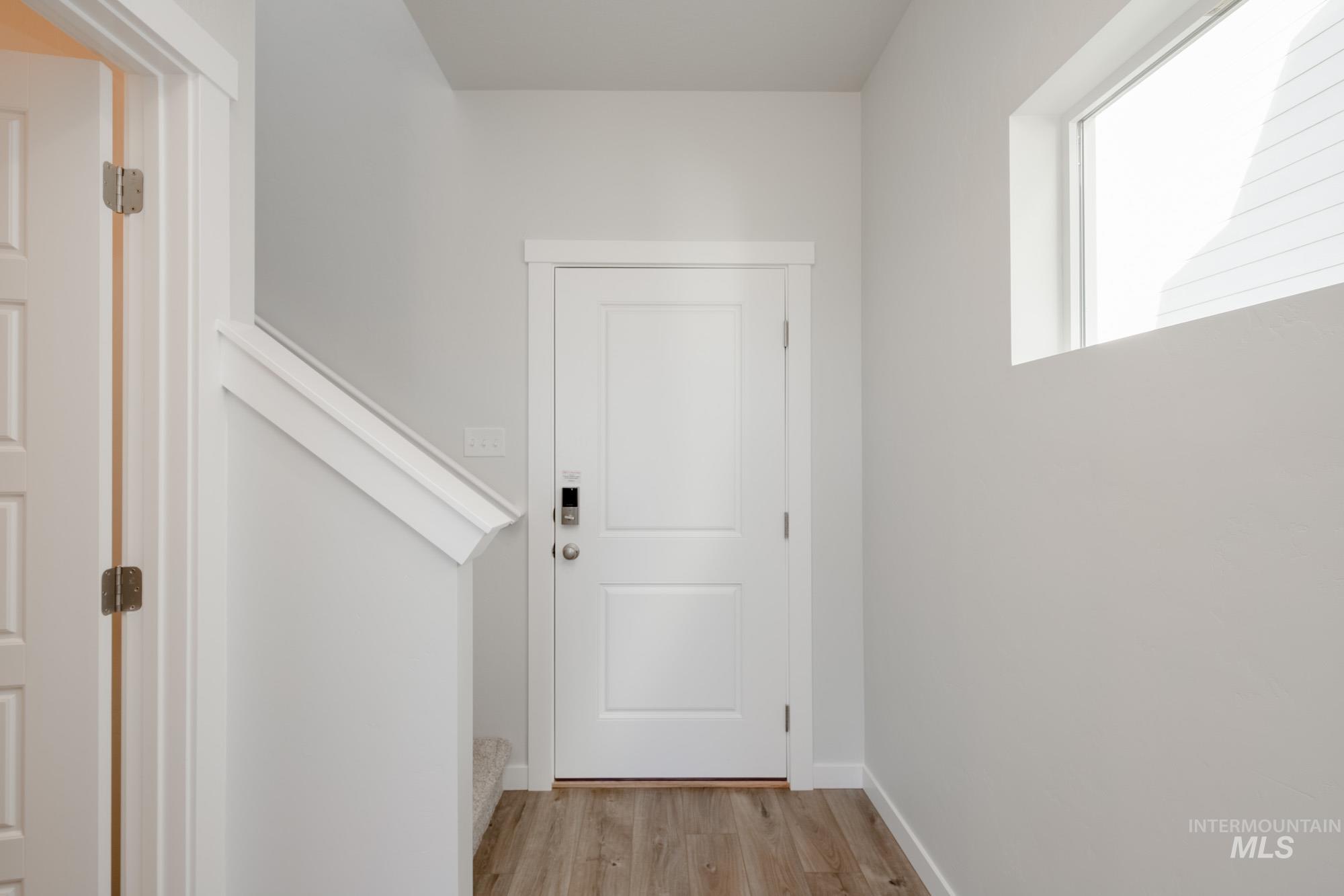 5088 S Amorita Ave, Meridian, Idaho 83642, 3 Bedrooms, 2.5 Bathrooms, Residential For Sale, Price $435,990,MLS 98964552