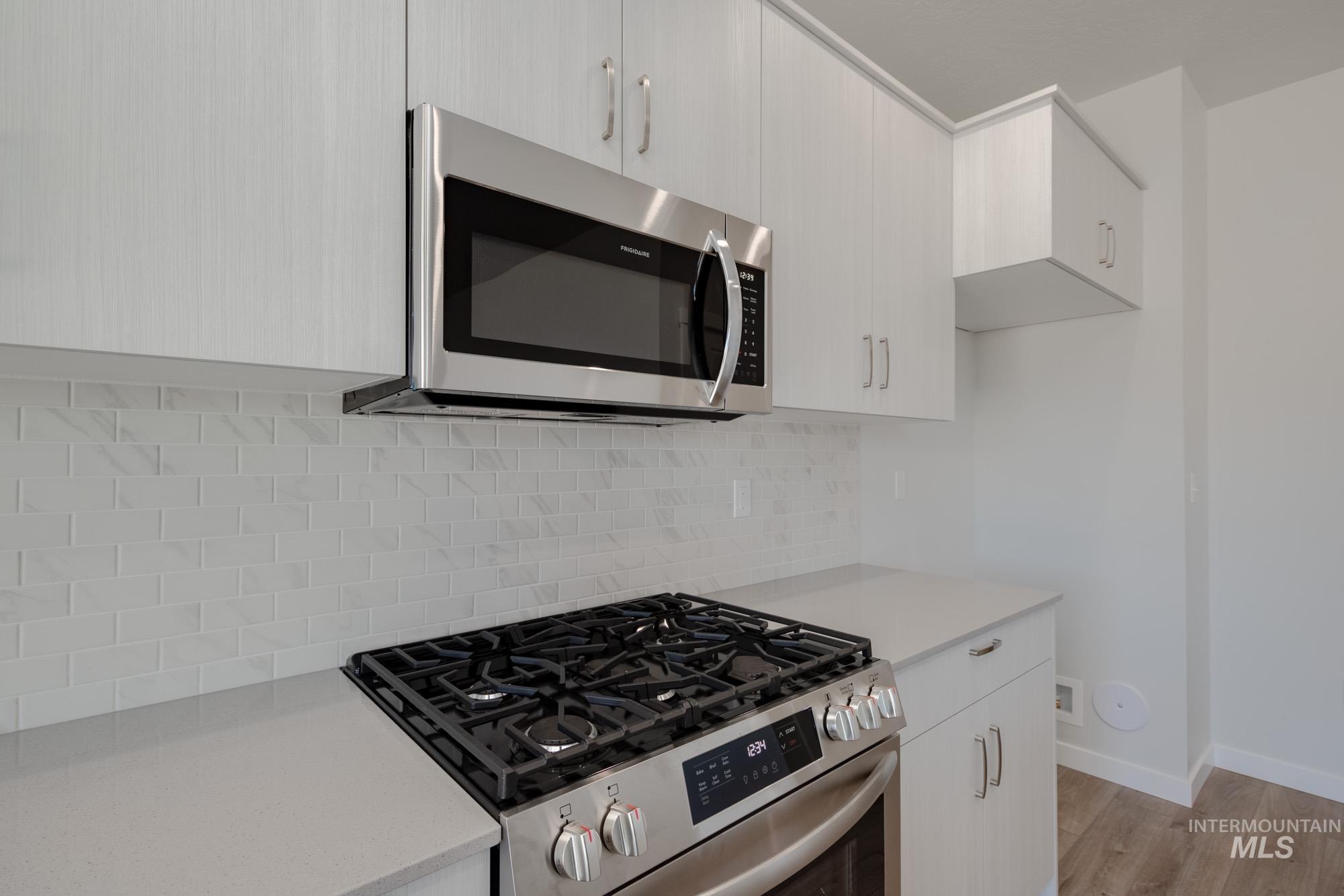 5088 S Amorita Ave, Meridian, Idaho 83642, 3 Bedrooms, 2.5 Bathrooms, Residential For Sale, Price $435,990,MLS 98964552