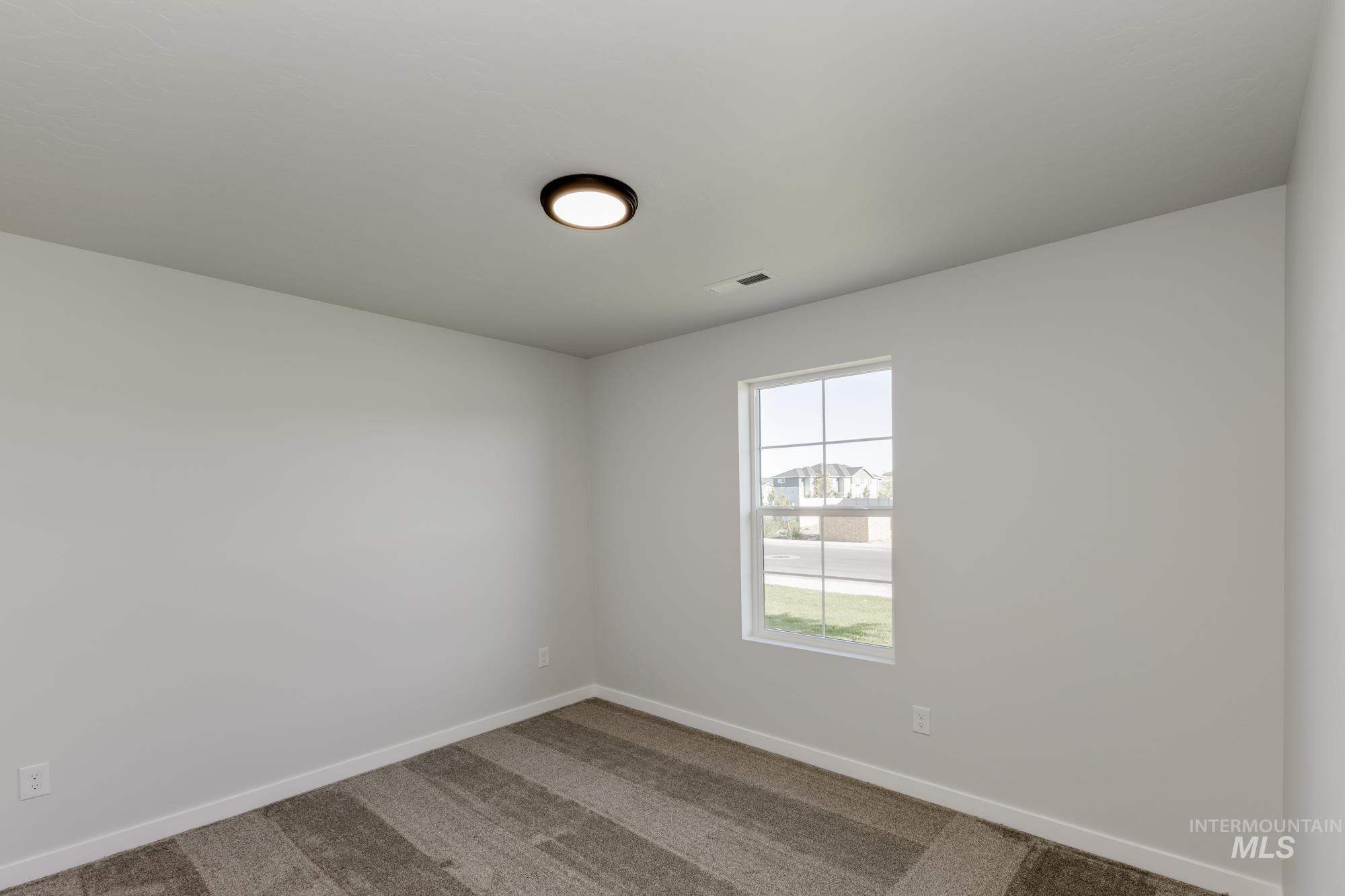 2983 E Boulder Basin Dr, Kuna, Idaho 83634, 3 Bedrooms, 2 Bathrooms, Residential For Sale, Price $436,990,MLS 98964555