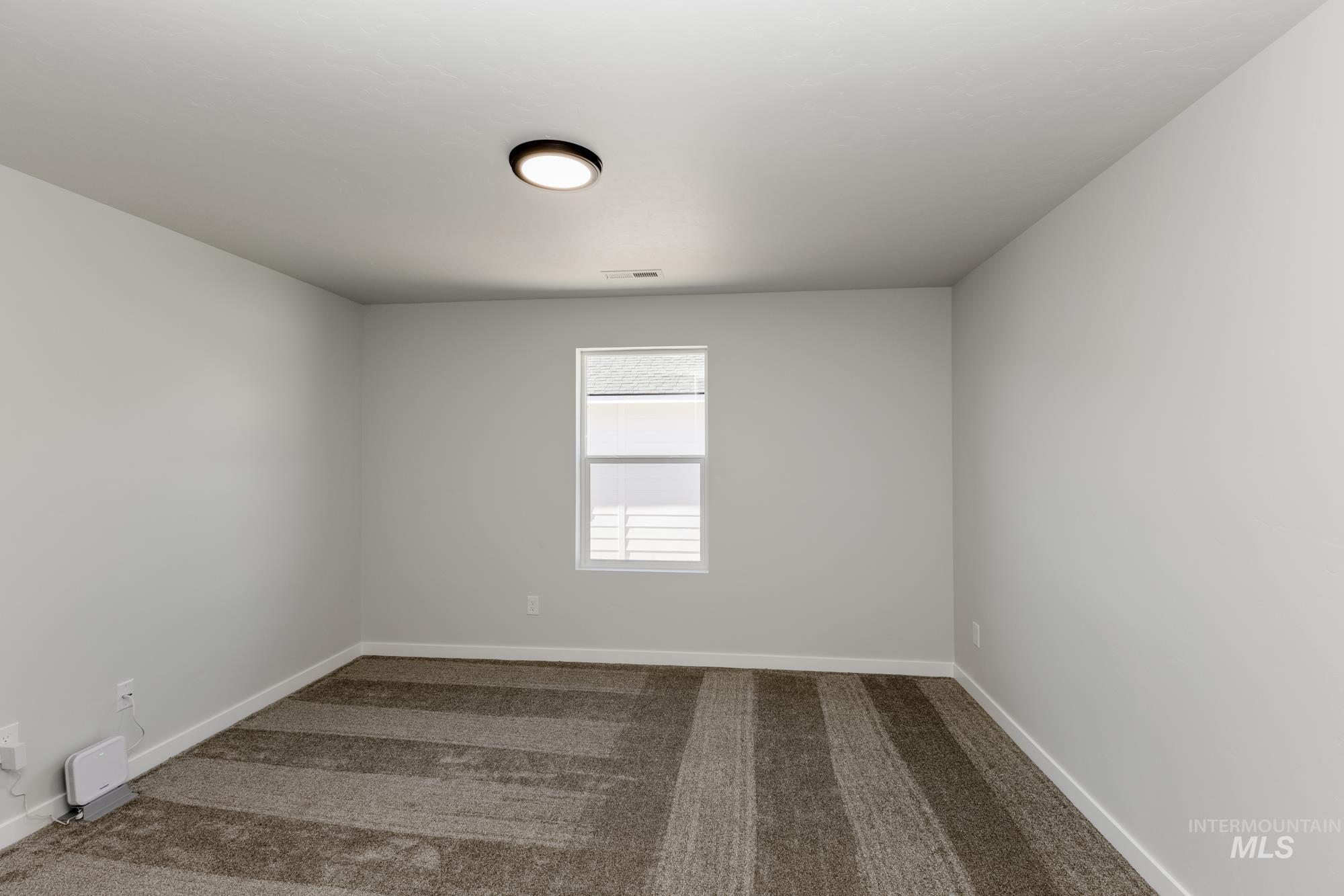 2983 E Boulder Basin Dr, Kuna, Idaho 83634, 3 Bedrooms, 2 Bathrooms, Residential For Sale, Price $436,990,MLS 98964555