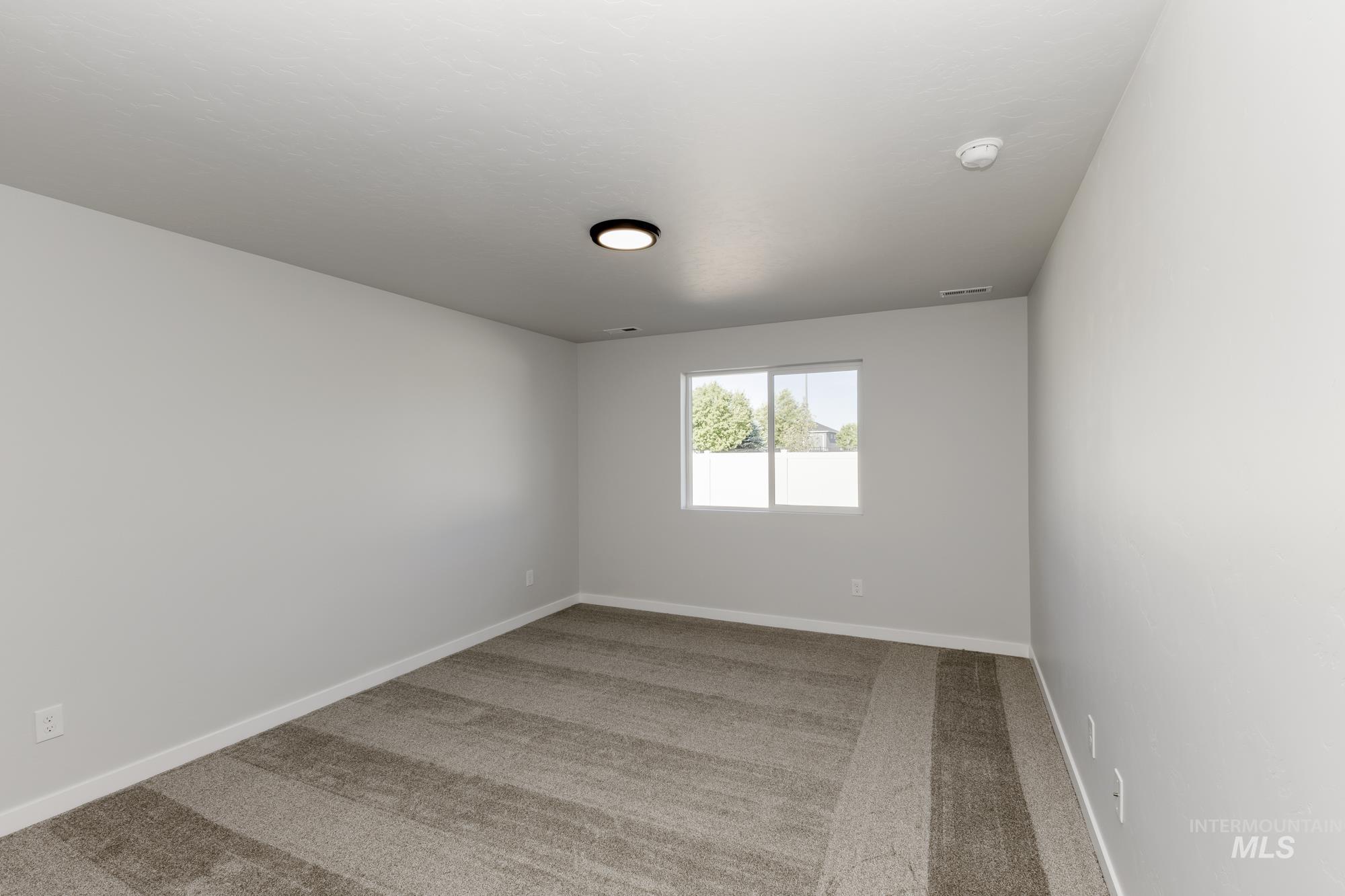 2983 E Boulder Basin Dr, Kuna, Idaho 83634, 3 Bedrooms, 2 Bathrooms, Residential For Sale, Price $436,990,MLS 98964555