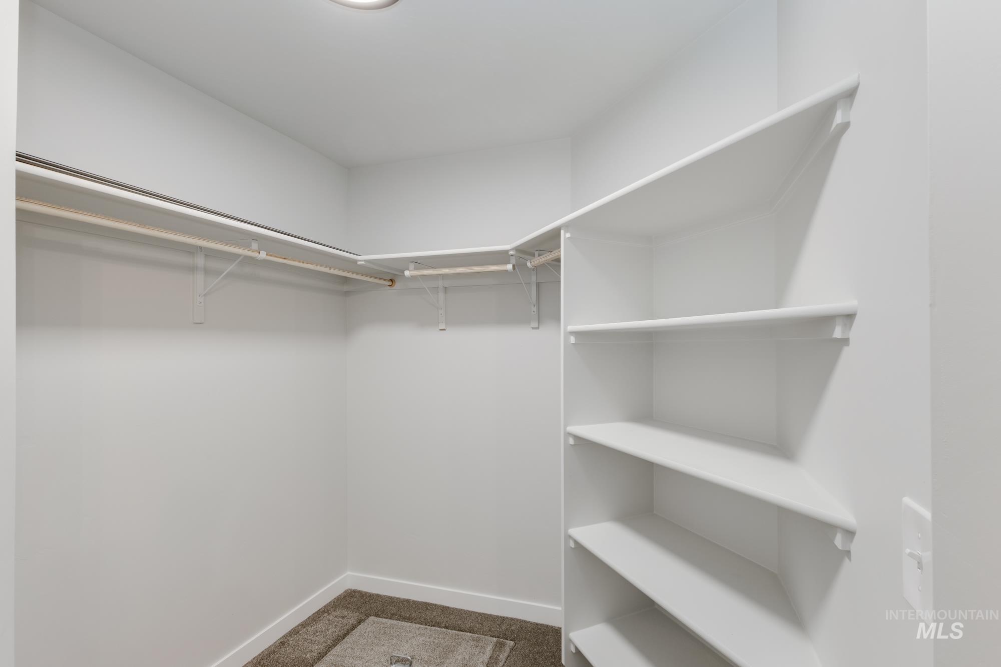 2983 E Boulder Basin Dr, Kuna, Idaho 83634, 3 Bedrooms, 2 Bathrooms, Residential For Sale, Price $436,990,MLS 98964555