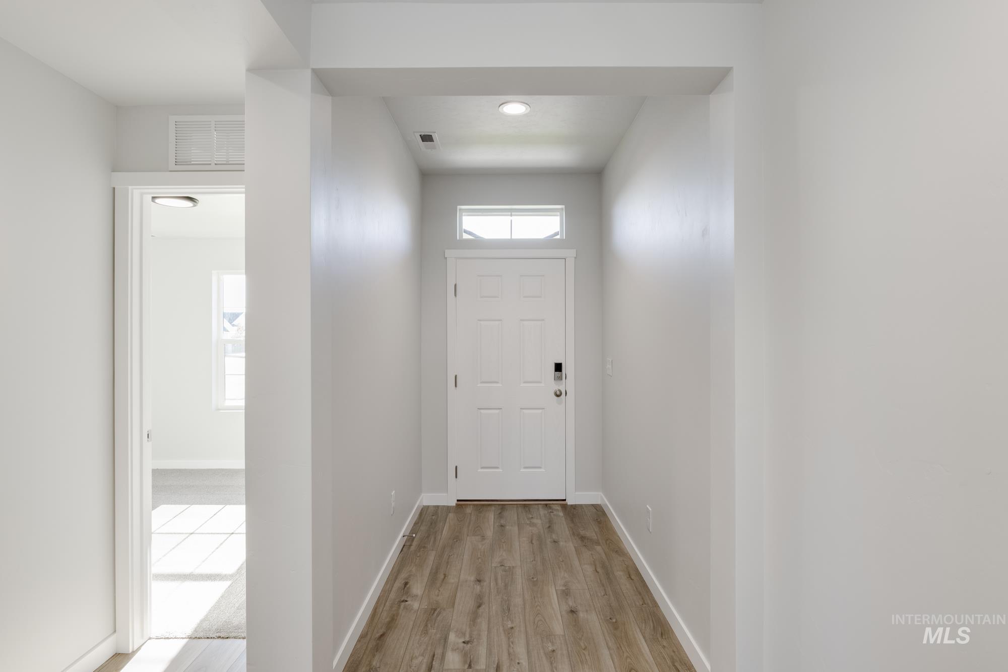 2983 E Boulder Basin Dr, Kuna, Idaho 83634, 3 Bedrooms, 2 Bathrooms, Residential For Sale, Price $436,990,MLS 98964555