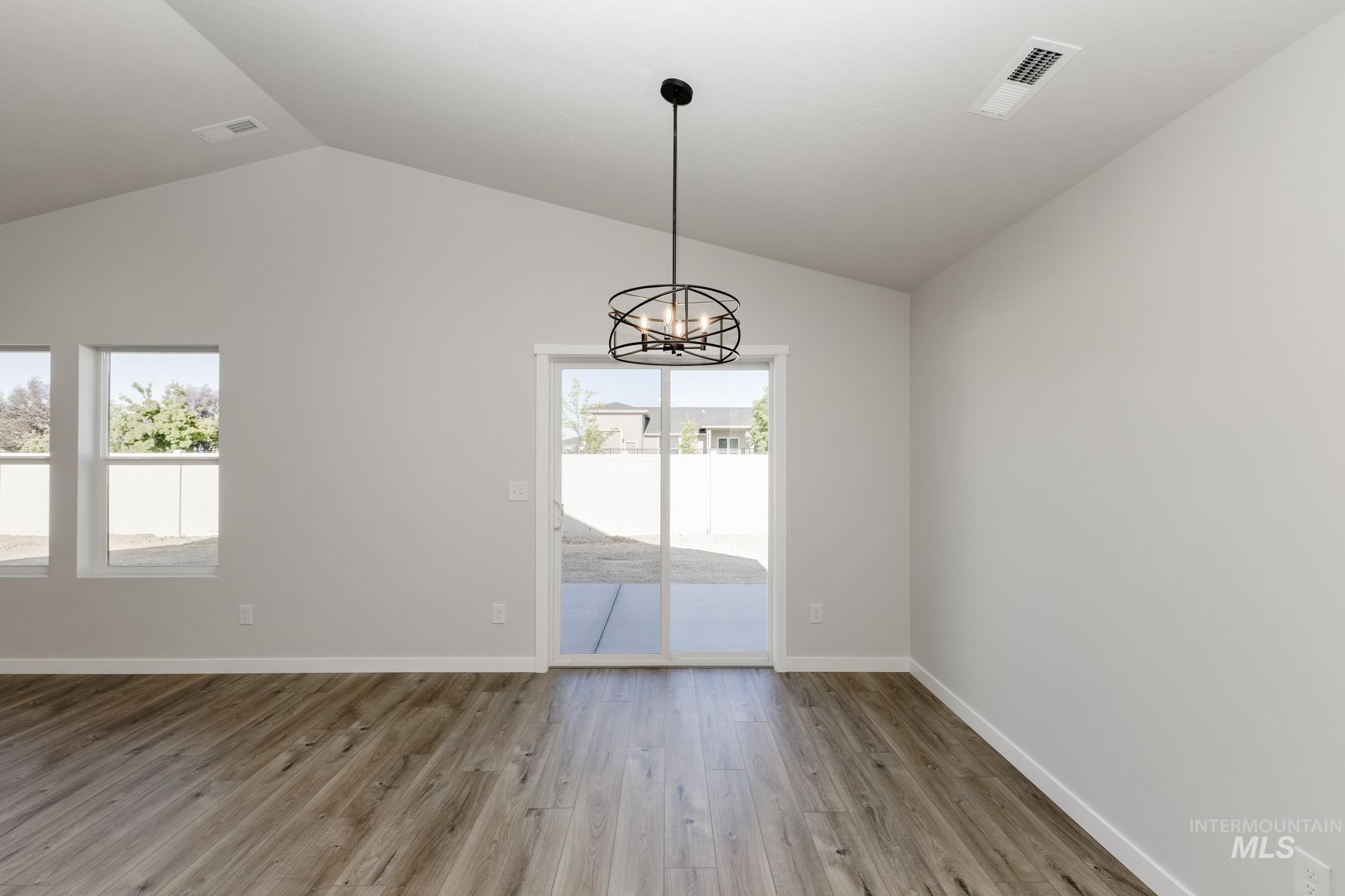 2983 E Boulder Basin Dr, Kuna, Idaho 83634, 3 Bedrooms, 2 Bathrooms, Residential For Sale, Price $436,990,MLS 98964555