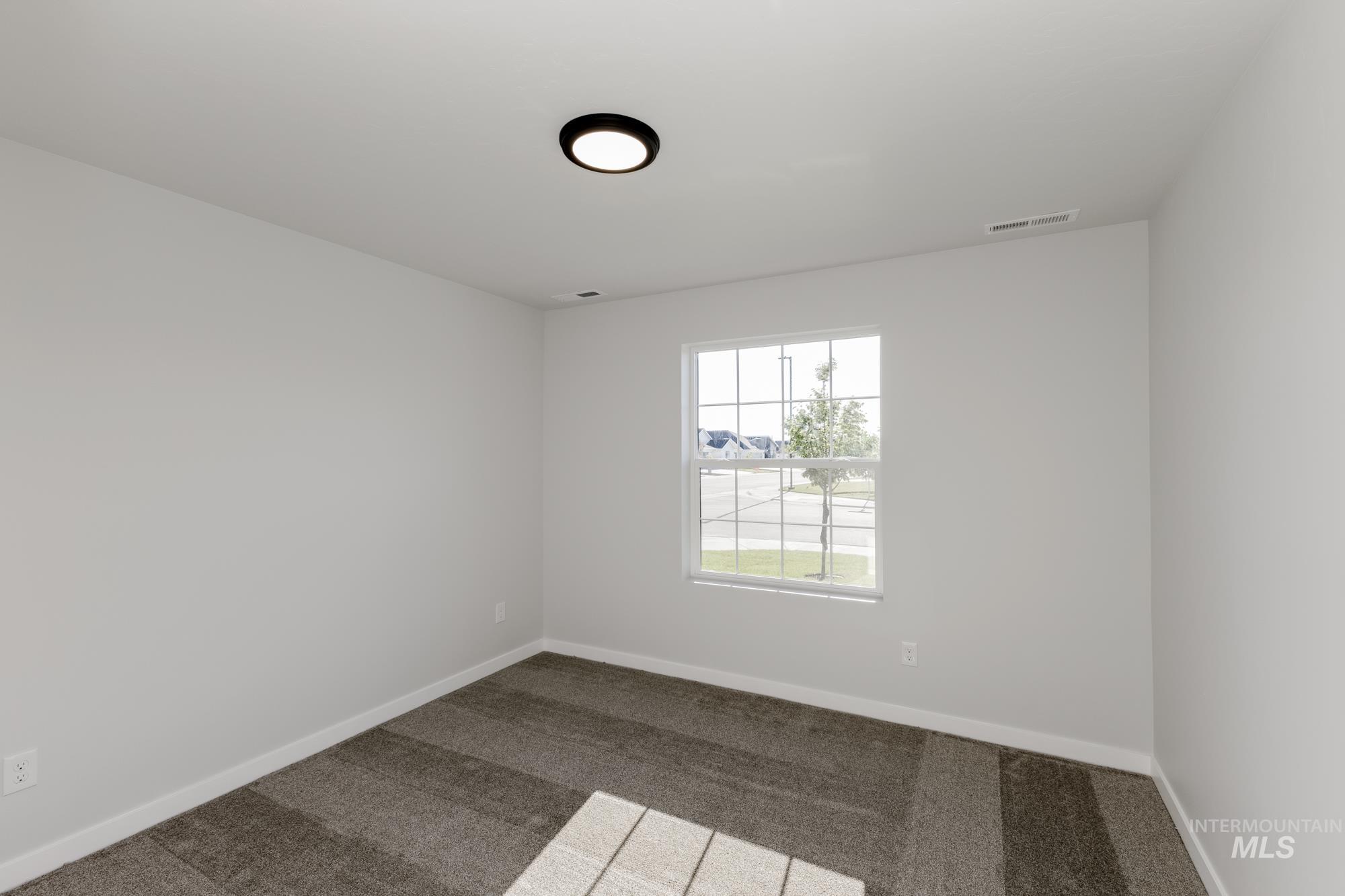 2983 E Boulder Basin Dr, Kuna, Idaho 83634, 3 Bedrooms, 2 Bathrooms, Residential For Sale, Price $436,990,MLS 98964555