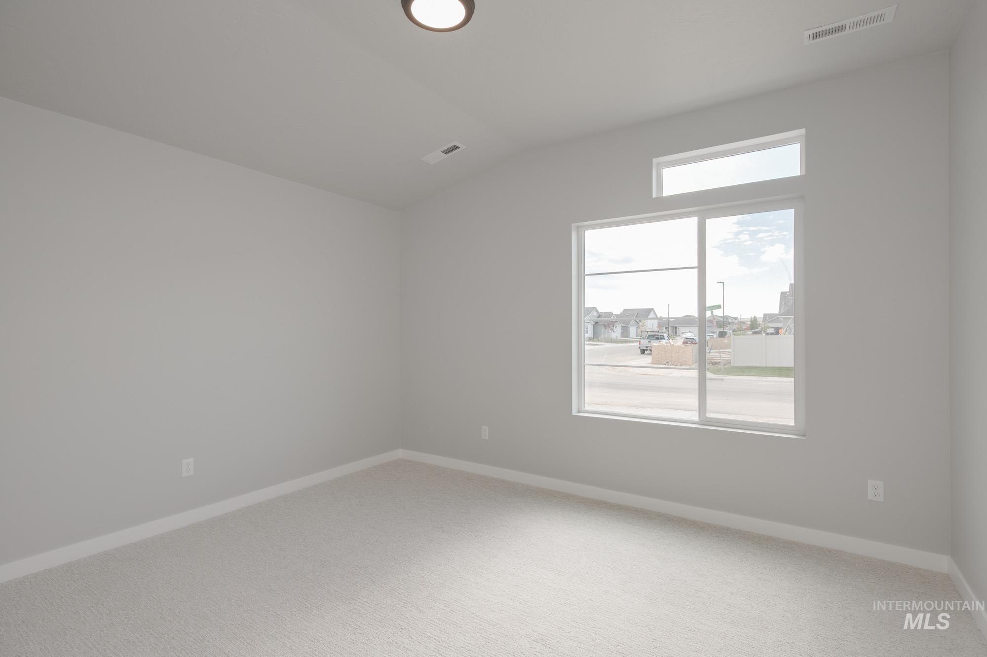 2216 W Penstemon St, Kuna, Idaho 83634, 4 Bedrooms, 2 Bathrooms, Residential For Sale, Price $446,990,MLS 98964556