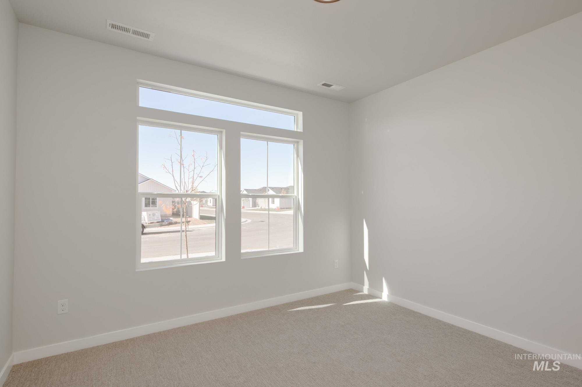 344 N Cranesbill Ave, Kuna, Idaho 83634, 4 Bedrooms, 2 Bathrooms, Residential For Sale, Price $459,990,MLS 98964558