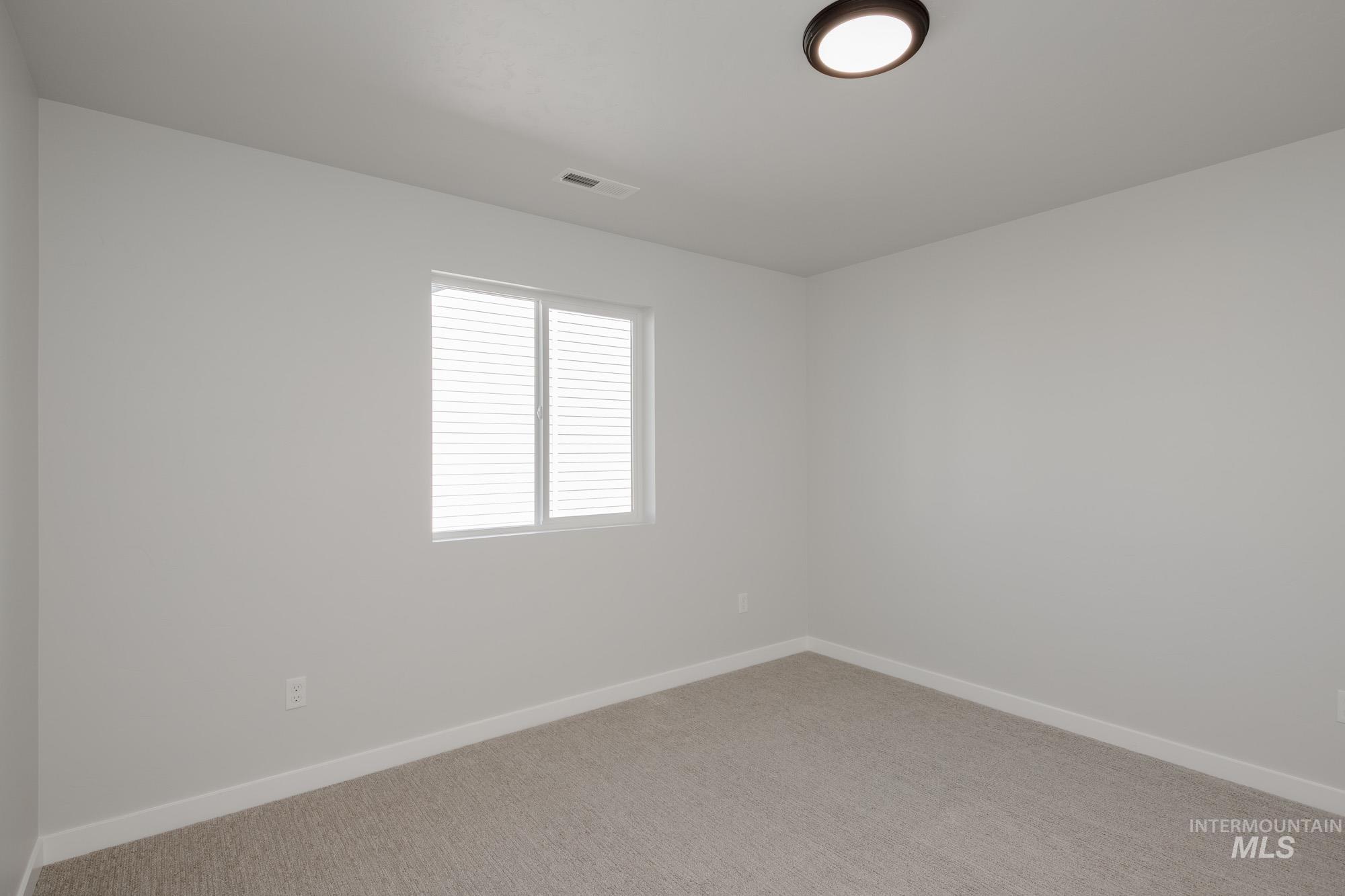 344 N Cranesbill Ave, Kuna, Idaho 83634, 4 Bedrooms, 2 Bathrooms, Residential For Sale, Price $459,990,MLS 98964558