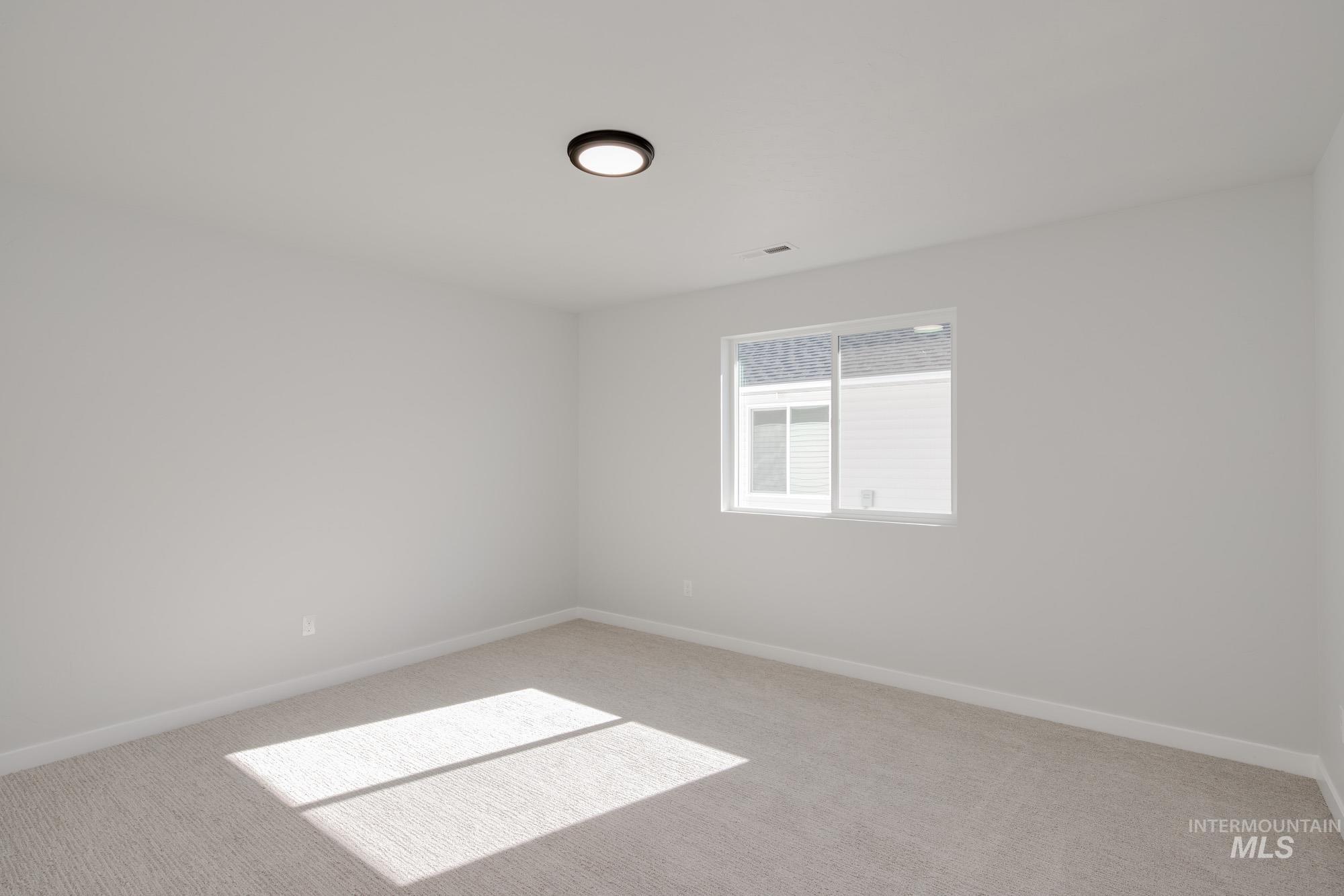 344 N Cranesbill Ave, Kuna, Idaho 83634, 4 Bedrooms, 2 Bathrooms, Residential For Sale, Price $459,990,MLS 98964558