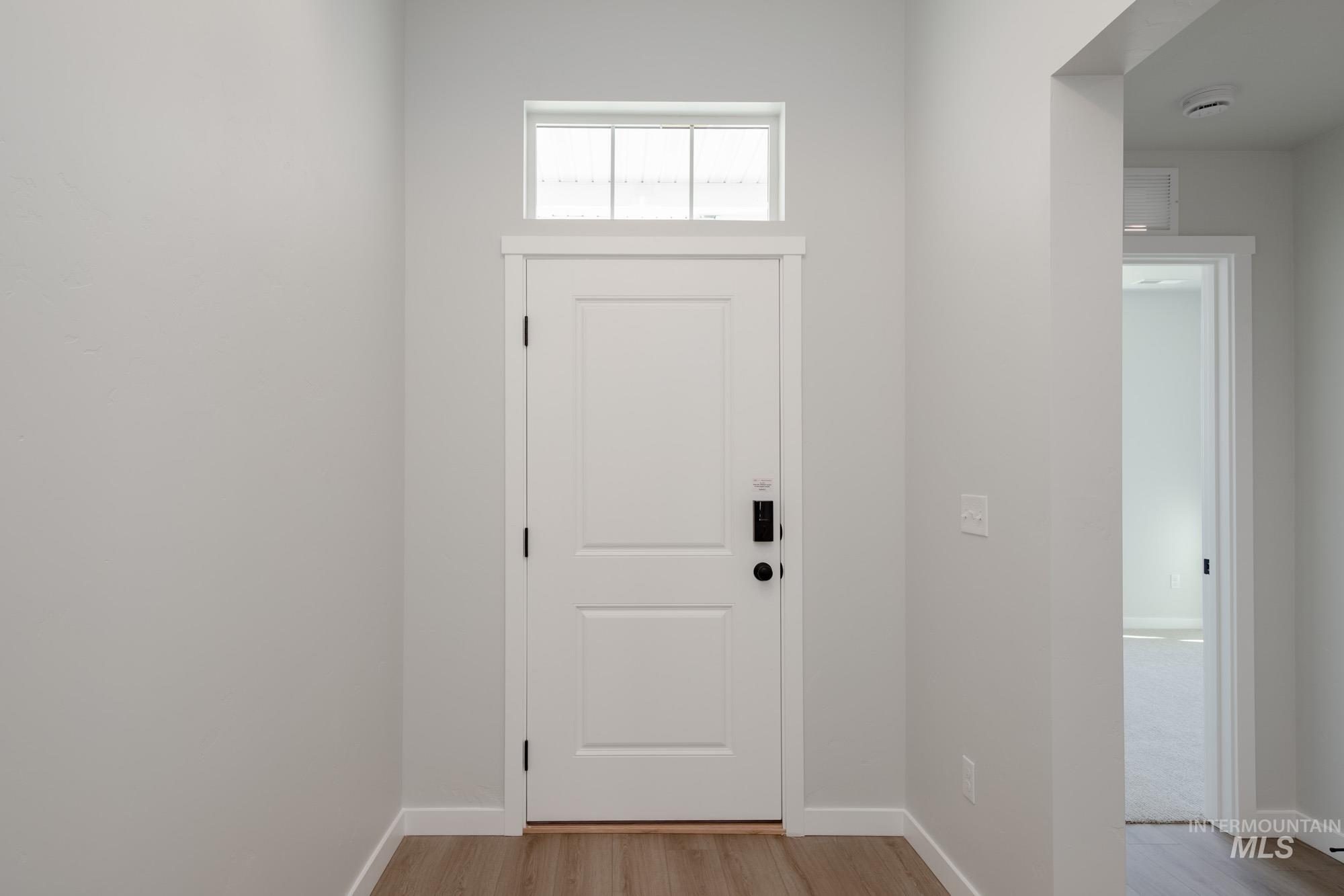 344 N Cranesbill Ave, Kuna, Idaho 83634, 4 Bedrooms, 2 Bathrooms, Residential For Sale, Price $459,990,MLS 98964558