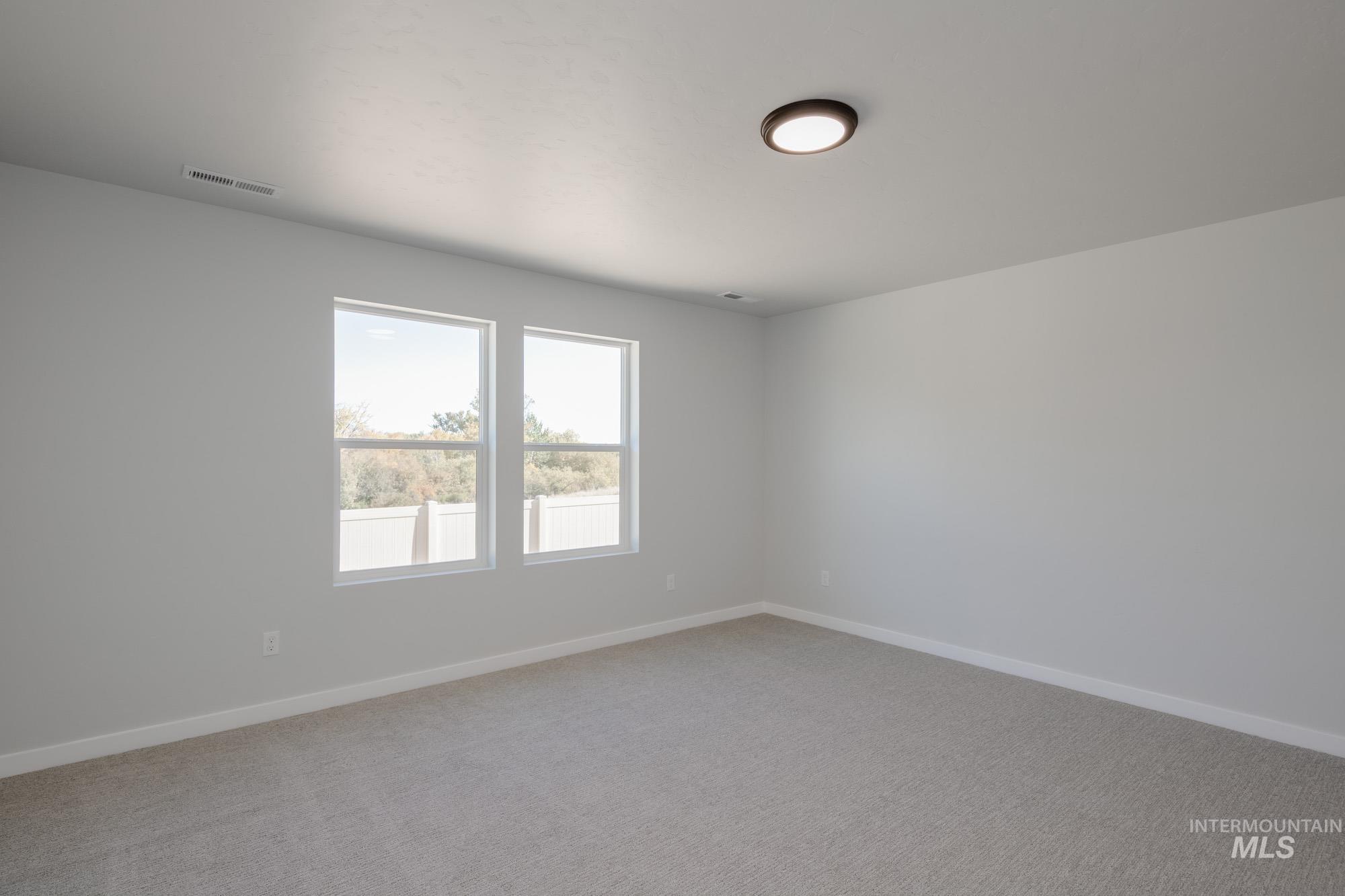 344 N Cranesbill Ave, Kuna, Idaho 83634, 4 Bedrooms, 2 Bathrooms, Residential For Sale, Price $459,990,MLS 98964558