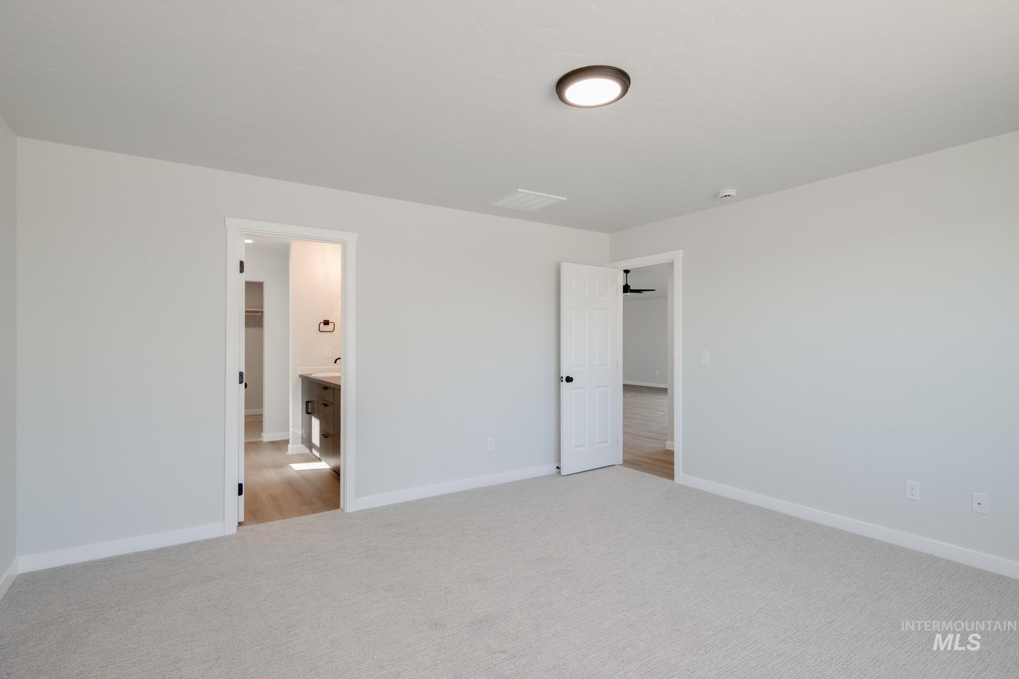 344 N Cranesbill Ave, Kuna, Idaho 83634, 4 Bedrooms, 2 Bathrooms, Residential For Sale, Price $459,990,MLS 98964558