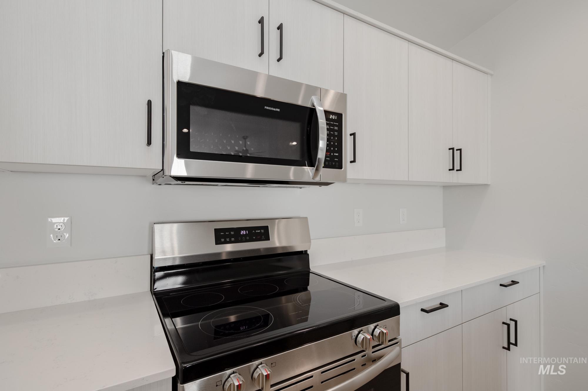 344 N Cranesbill Ave, Kuna, Idaho 83634, 4 Bedrooms, 2 Bathrooms, Residential For Sale, Price $459,990,MLS 98964558