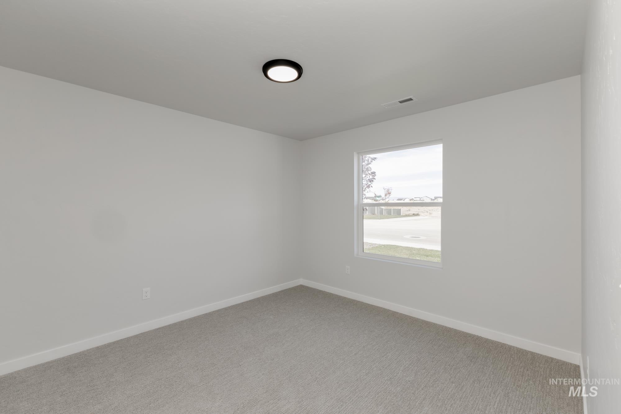 6985 S Old Farm Ave, Meridian, Idaho 83642, 5 Bedrooms, 3 Bathrooms, Residential For Sale, Price $521,990,MLS 98964560