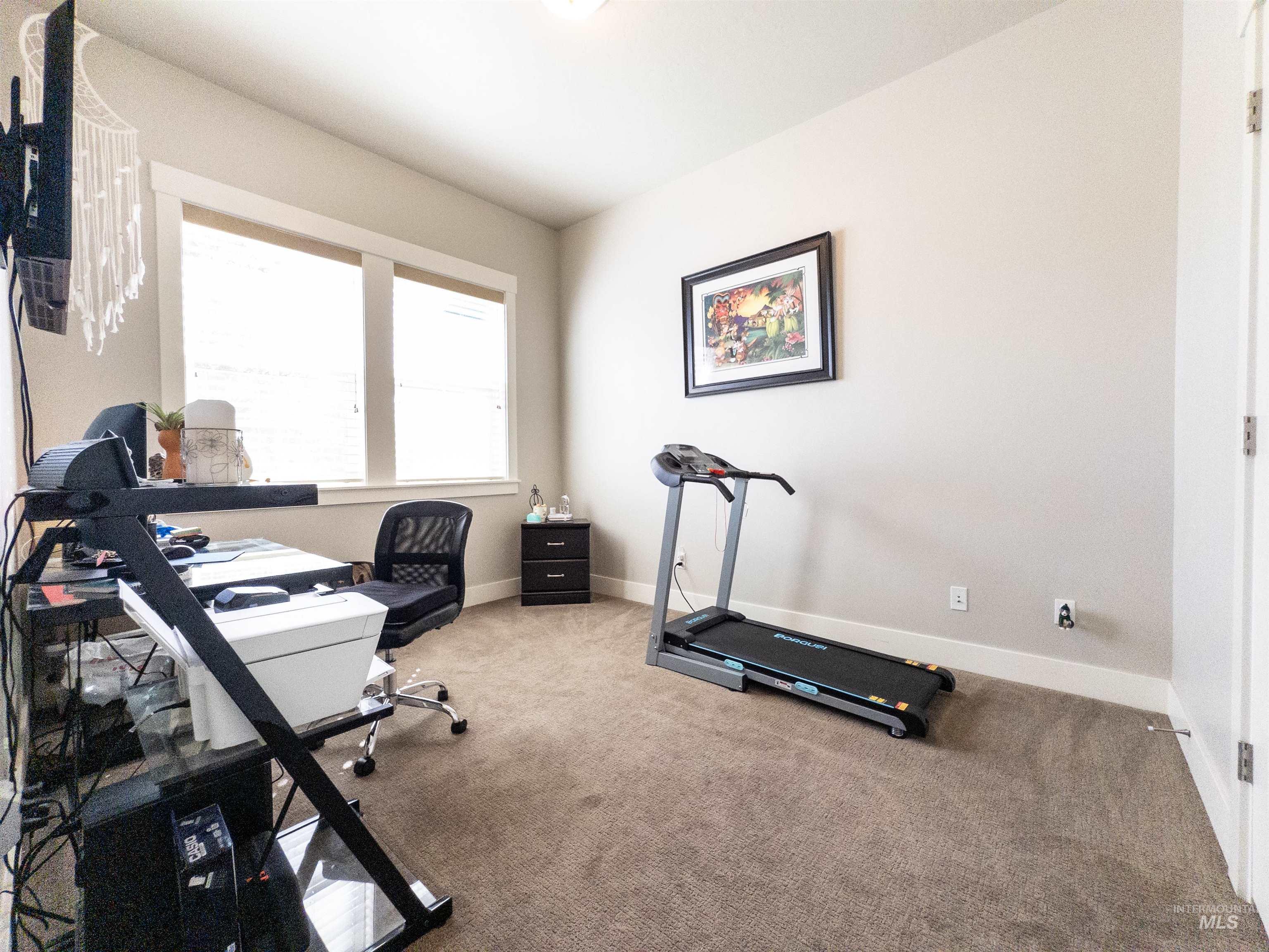 4577 N Comiso, Meridian, Idaho 83646, 4 Bedrooms, 2.5 Bathrooms, Residential For Sale, Price $675,000,MLS 98964569