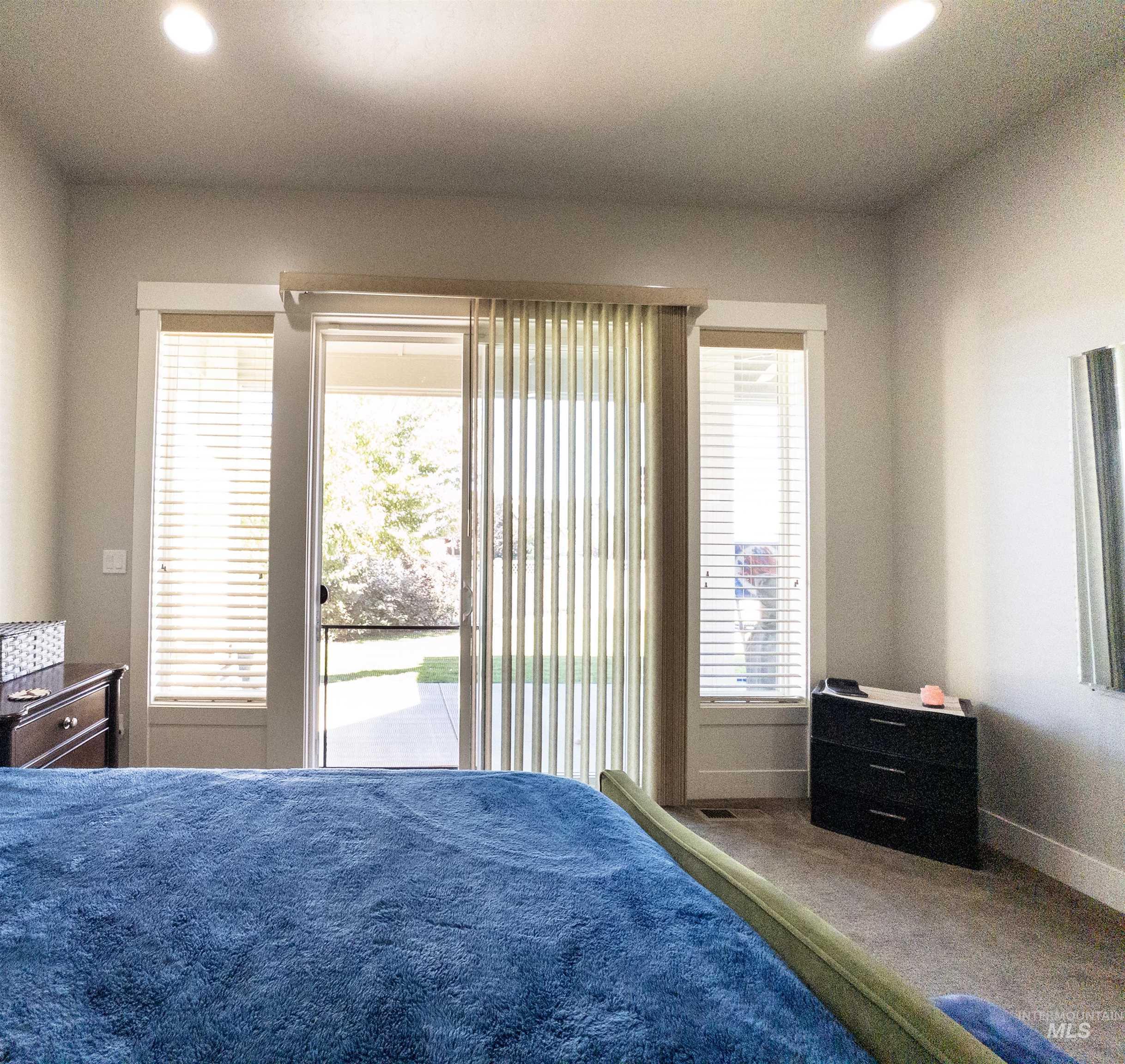 4577 N Comiso, Meridian, Idaho 83646, 4 Bedrooms, 2.5 Bathrooms, Residential For Sale, Price $675,000,MLS 98964569