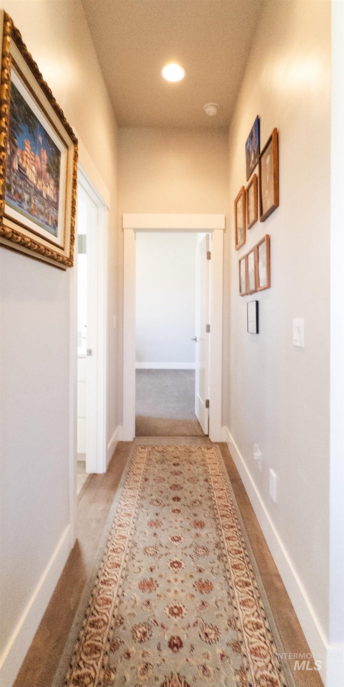 4577 N Comiso, Meridian, Idaho 83646, 4 Bedrooms, 2.5 Bathrooms, Residential For Sale, Price $675,000,MLS 98964569