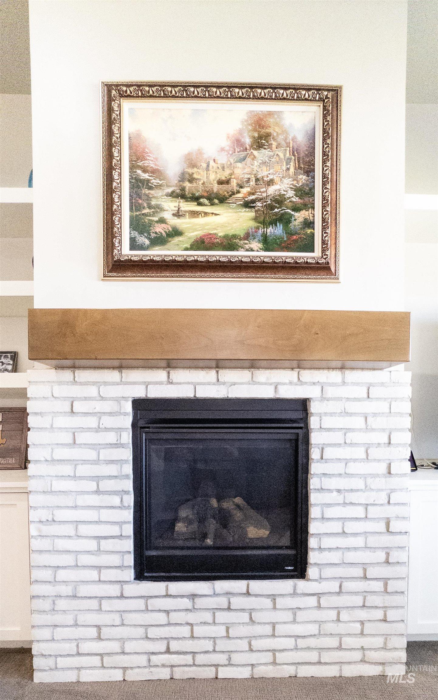 4577 N Comiso, Meridian, Idaho 83646, 4 Bedrooms, 2.5 Bathrooms, Residential For Sale, Price $675,000,MLS 98964569