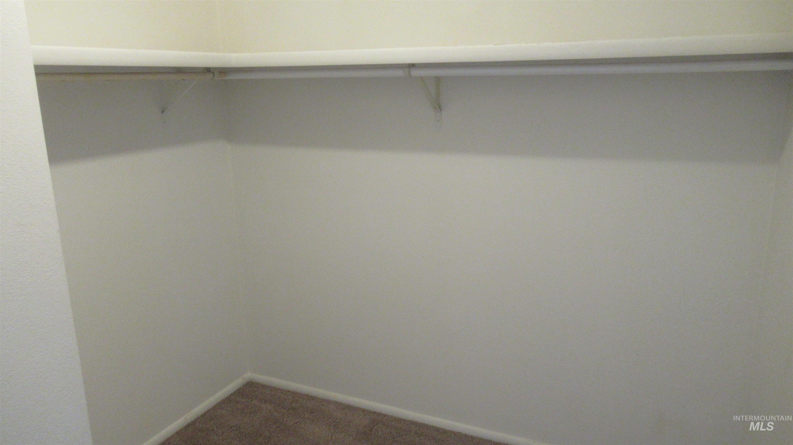 1317 SW 30 th Street, Ontario, Oregon 97914, 5 Bedrooms, 3 Bathrooms, Residential For Sale, Price $349,900,MLS 98964571