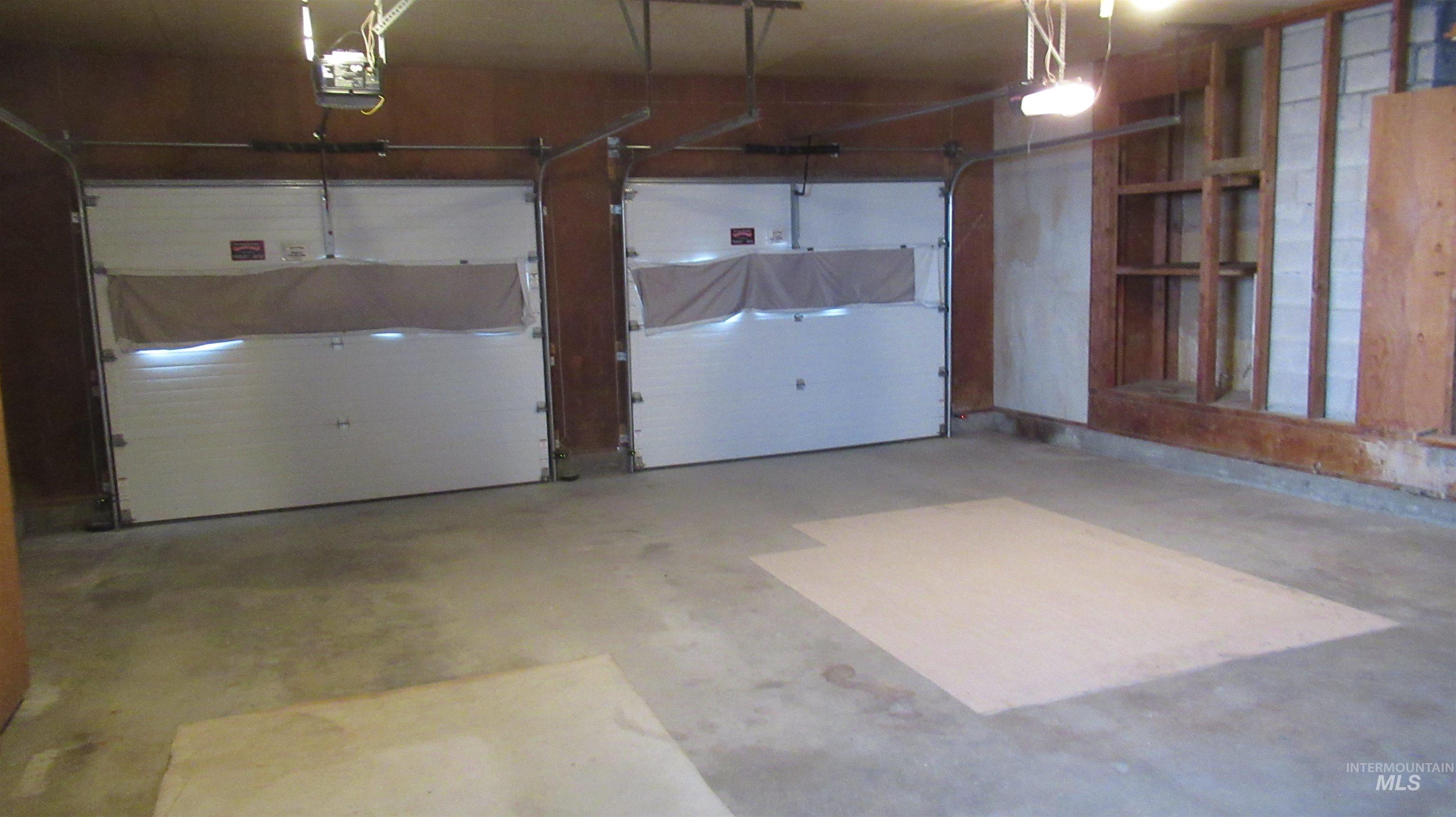 1317 SW 30 th Street, Ontario, Oregon 97914, 5 Bedrooms, 3 Bathrooms, Residential For Sale, Price $349,900,MLS 98964571