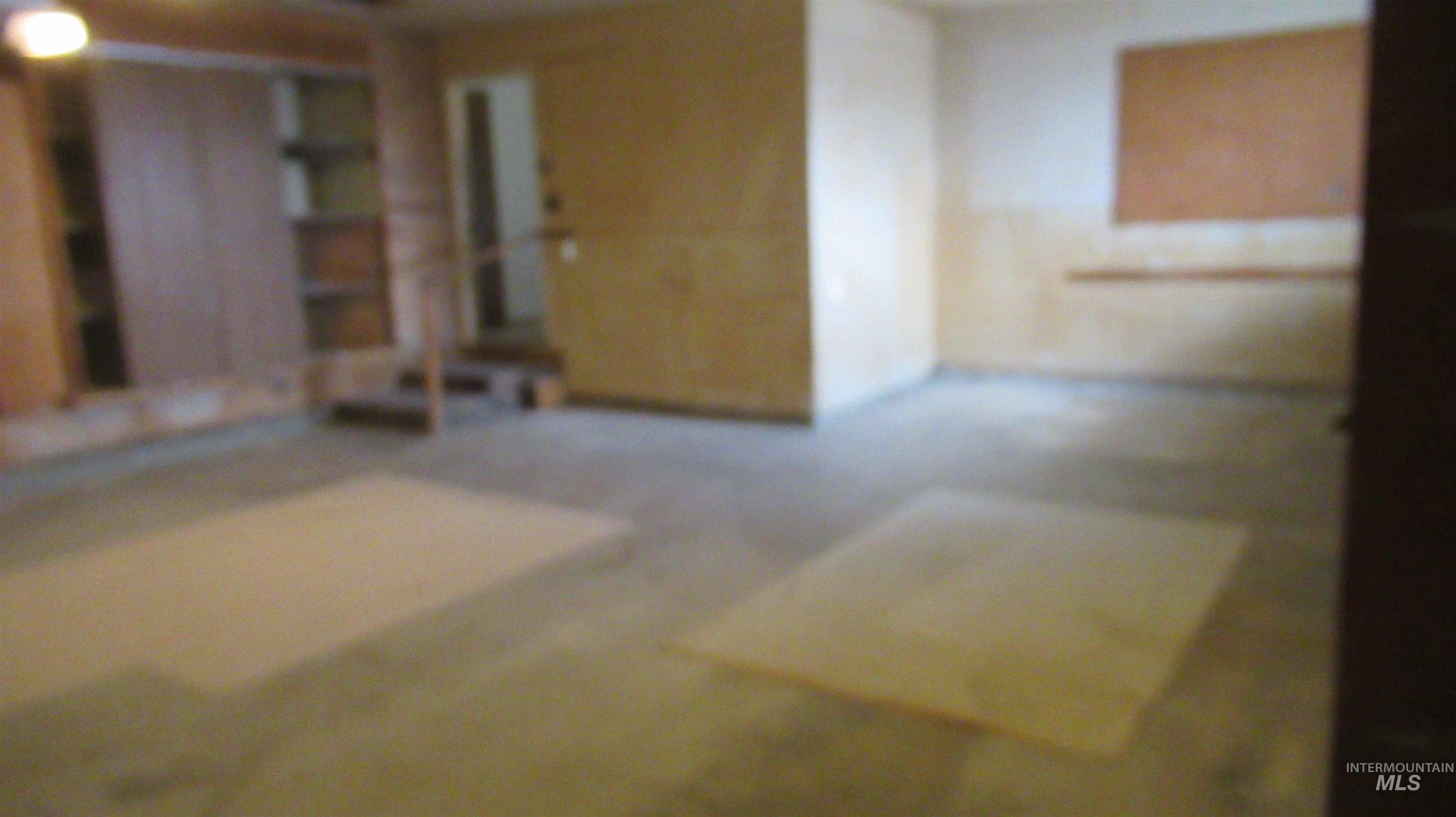 1317 SW 30 th Street, Ontario, Oregon 97914, 5 Bedrooms, 3 Bathrooms, Residential For Sale, Price $349,900,MLS 98964571