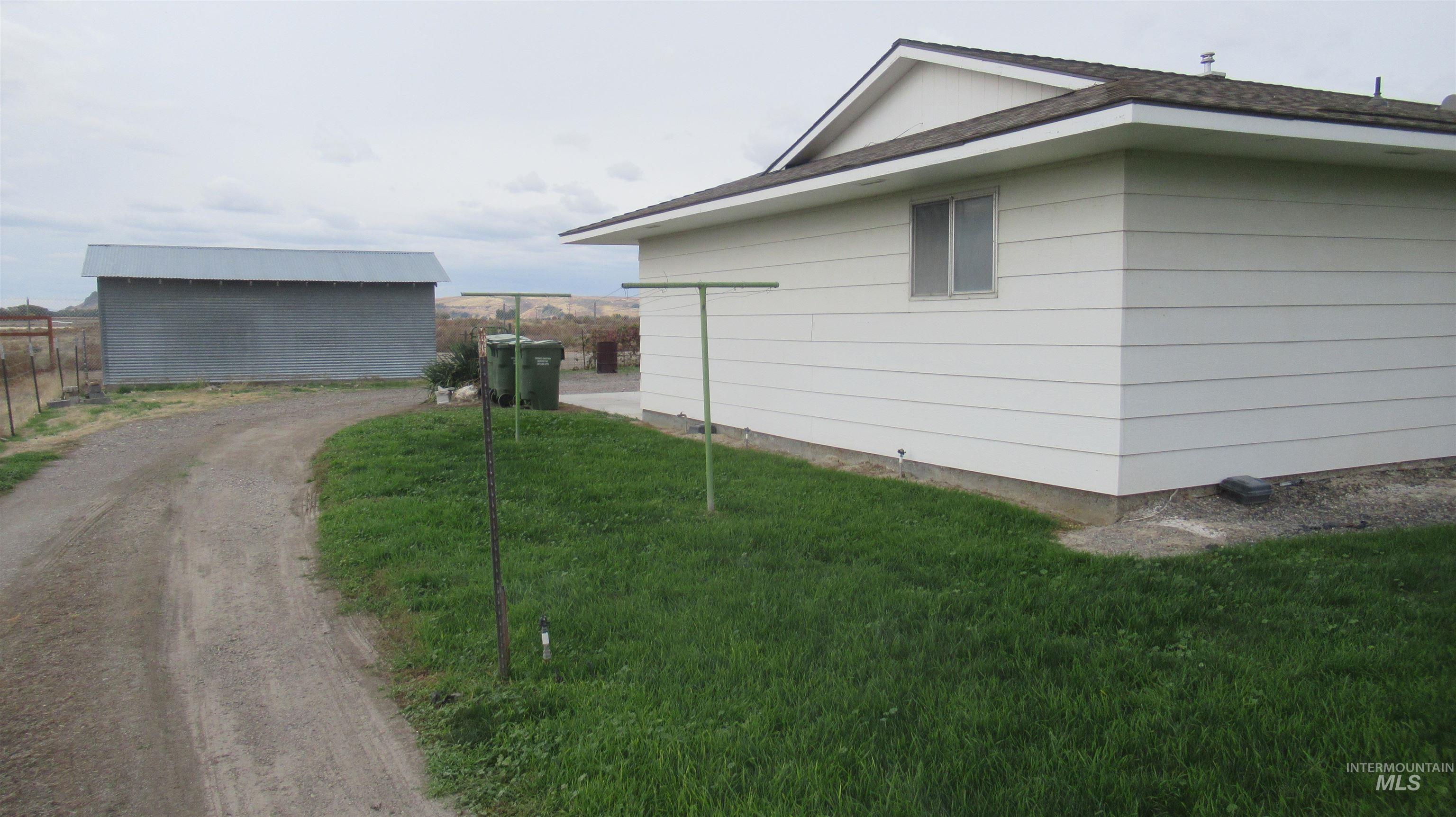 1317 SW 30 th Street, Ontario, Oregon 97914, 5 Bedrooms, 3 Bathrooms, Residential For Sale, Price $349,900,MLS 98964571