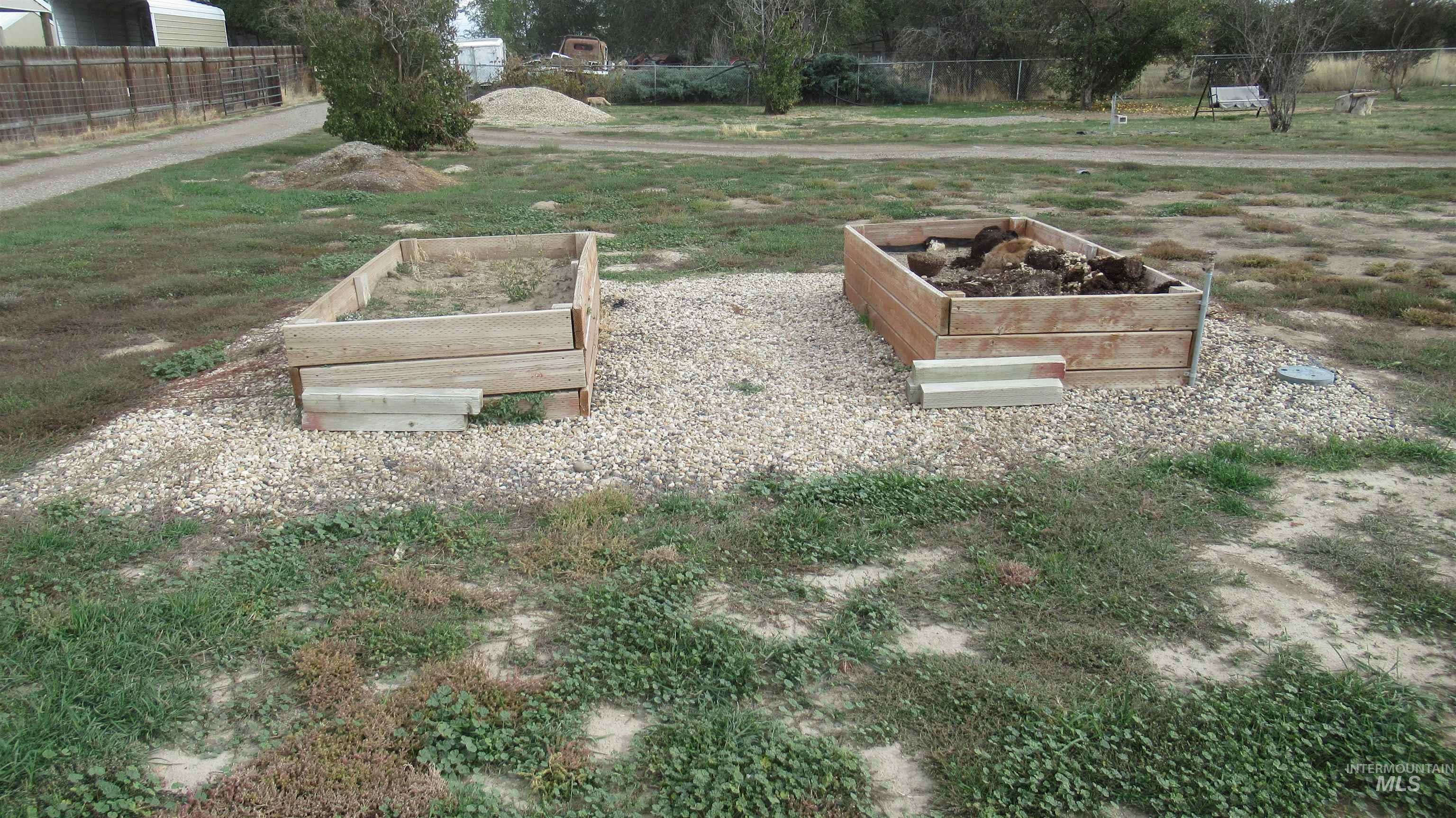 1317 SW 30 th Street, Ontario, Oregon 97914, 5 Bedrooms, 3 Bathrooms, Residential For Sale, Price $349,900,MLS 98964571