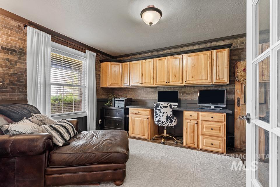 4535 SE 3rd Ave, New Plymouth, Idaho 83655, 4 Bedrooms, 3.5 Bathrooms, Residential For Sale, Price $1,110,000,MLS 98964575