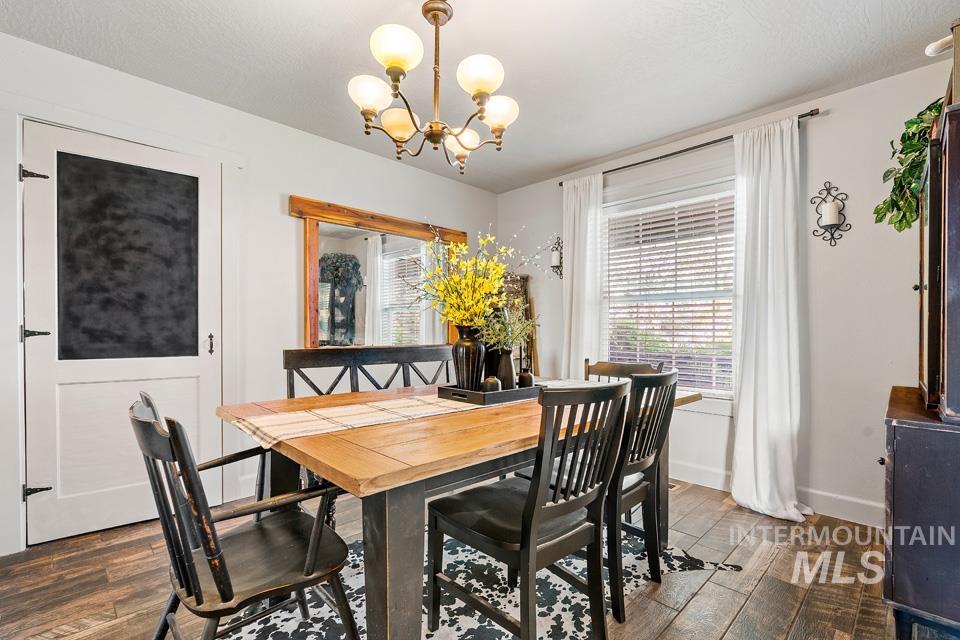 4535 SE 3rd Ave, New Plymouth, Idaho 83655, 4 Bedrooms, 3.5 Bathrooms, Residential For Sale, Price $1,110,000,MLS 98964575