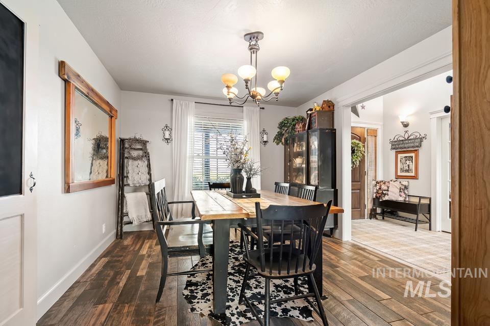 4535 SE 3rd Ave, New Plymouth, Idaho 83655, 4 Bedrooms, 3.5 Bathrooms, Residential For Sale, Price $1,110,000,MLS 98964575