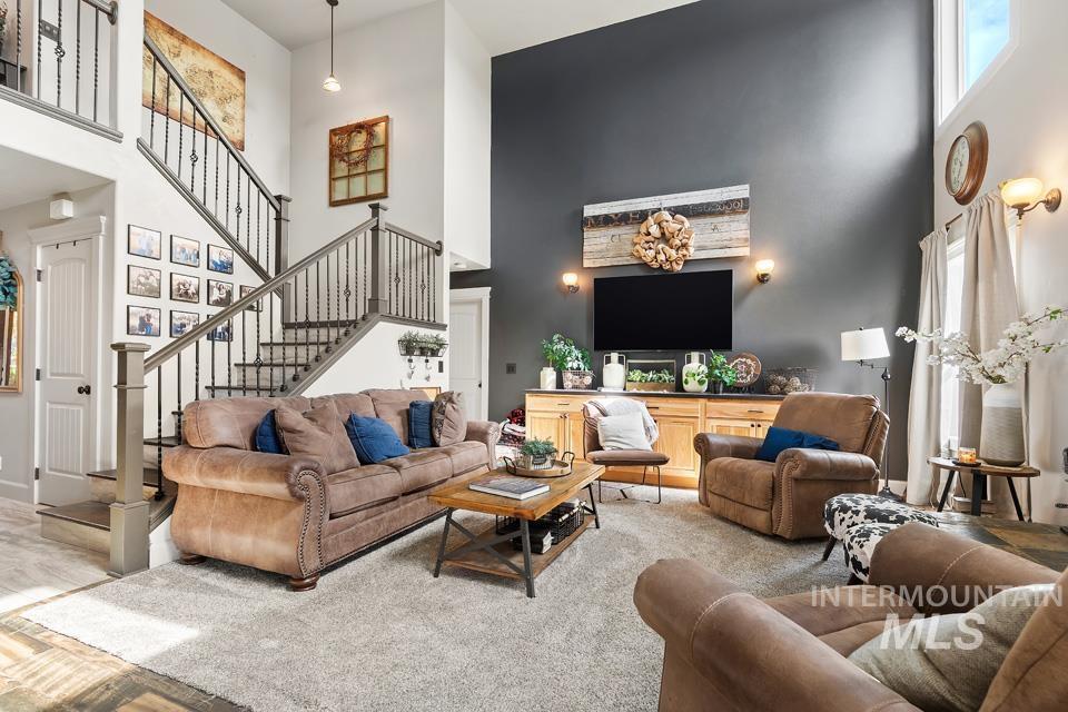 4535 SE 3rd Ave, New Plymouth, Idaho 83655, 4 Bedrooms, 3.5 Bathrooms, Residential For Sale, Price $1,110,000,MLS 98964575