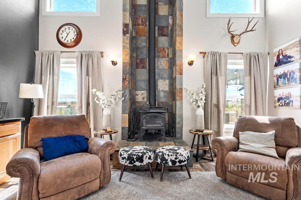 4535 SE 3rd Ave, New Plymouth, Idaho 83655, 4 Bedrooms, 3.5 Bathrooms, Residential For Sale, Price $1,110,000,MLS 98964575