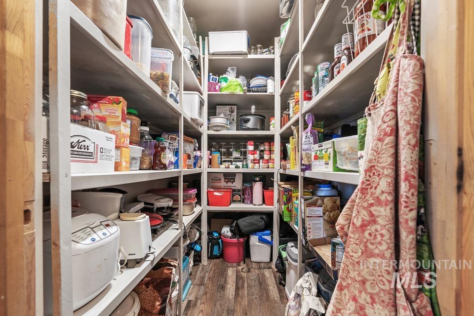 4535 SE 3rd Ave, New Plymouth, Idaho 83655, 4 Bedrooms, 3.5 Bathrooms, Residential For Sale, Price $1,110,000,MLS 98964575