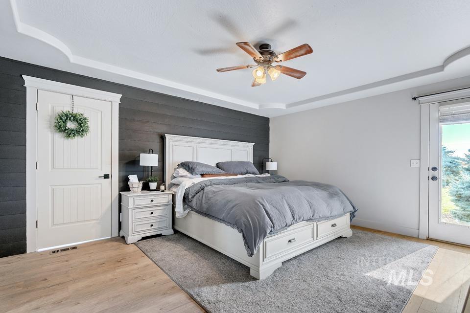 4535 SE 3rd Ave, New Plymouth, Idaho 83655, 4 Bedrooms, 3.5 Bathrooms, Residential For Sale, Price $1,110,000,MLS 98964575