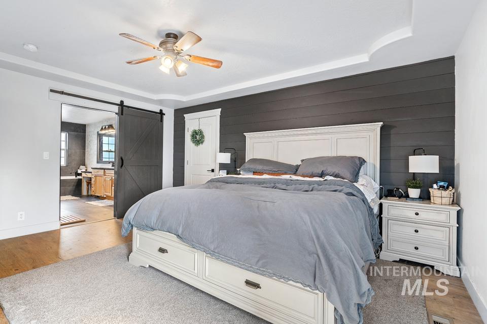 4535 SE 3rd Ave, New Plymouth, Idaho 83655, 4 Bedrooms, 3.5 Bathrooms, Residential For Sale, Price $1,110,000,MLS 98964575