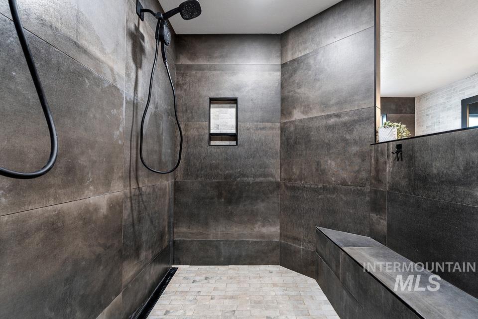 4535 SE 3rd Ave, New Plymouth, Idaho 83655, 4 Bedrooms, 3.5 Bathrooms, Residential For Sale, Price $1,110,000,MLS 98964575