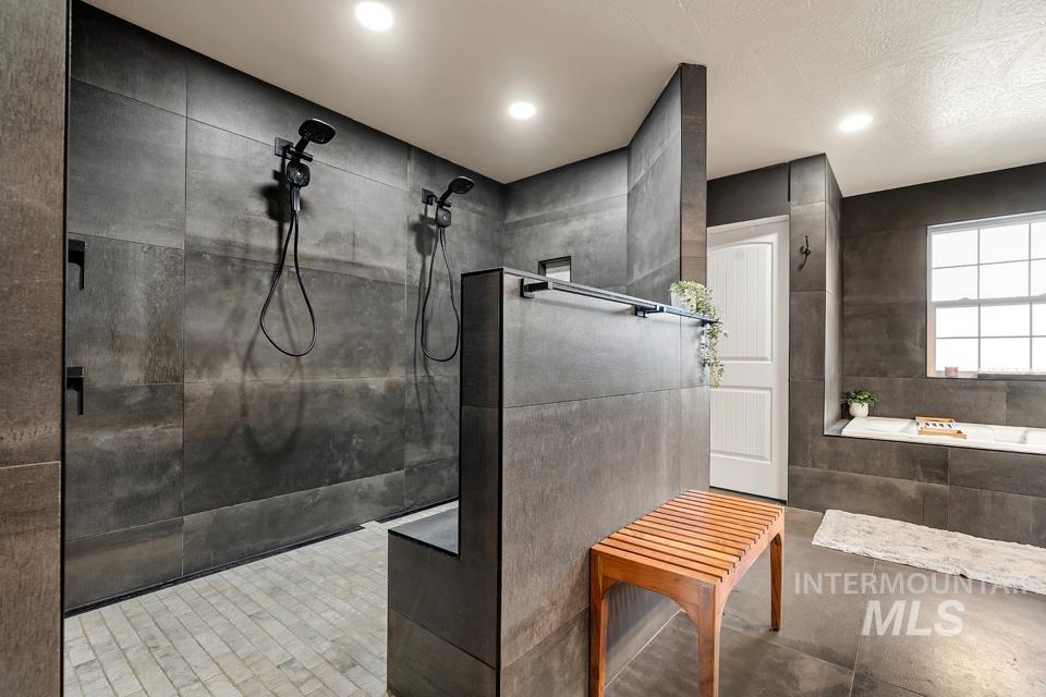 4535 SE 3rd Ave, New Plymouth, Idaho 83655, 4 Bedrooms, 3.5 Bathrooms, Residential For Sale, Price $1,110,000,MLS 98964575