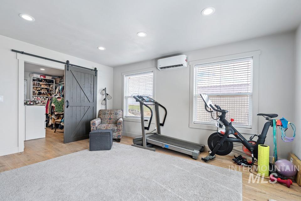 4535 SE 3rd Ave, New Plymouth, Idaho 83655, 4 Bedrooms, 3.5 Bathrooms, Residential For Sale, Price $1,110,000,MLS 98964575