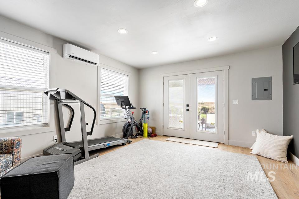 4535 SE 3rd Ave, New Plymouth, Idaho 83655, 4 Bedrooms, 3.5 Bathrooms, Residential For Sale, Price $1,110,000,MLS 98964575